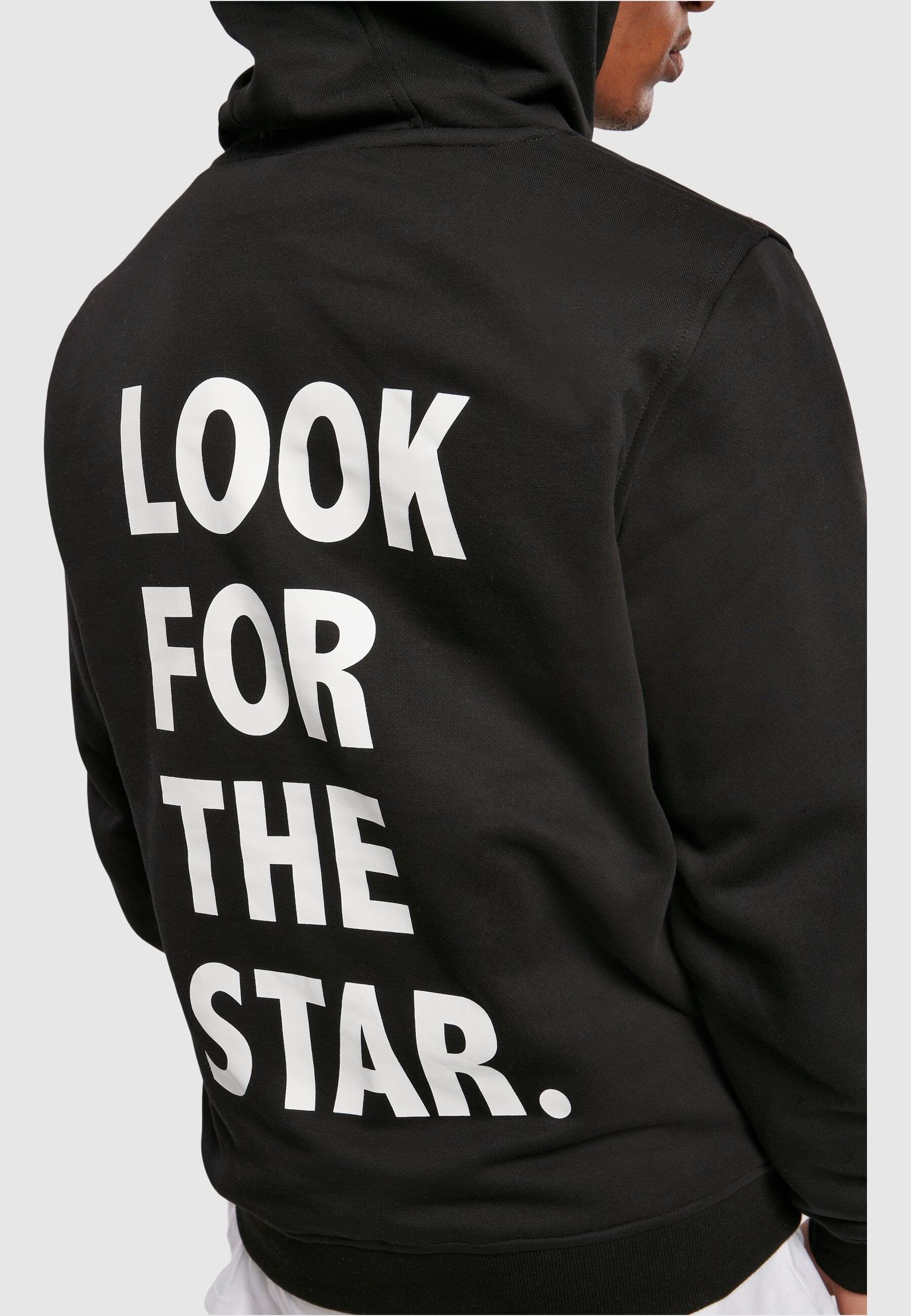 Starter Kapuzensweatshirt »Starter Herren Starter All Net Hoody«, (1 tlg.)