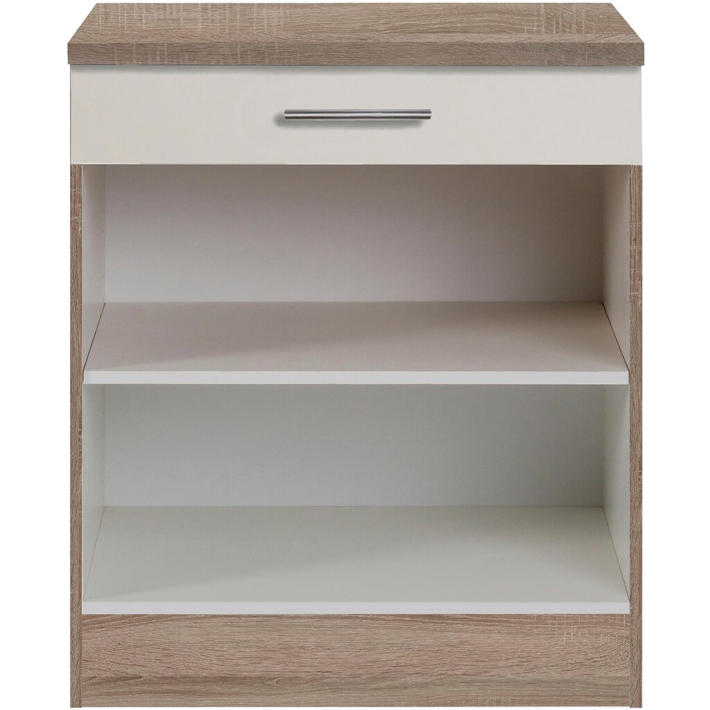 OPTIFIT Unterschrank »Elm«, Breite 60 cm