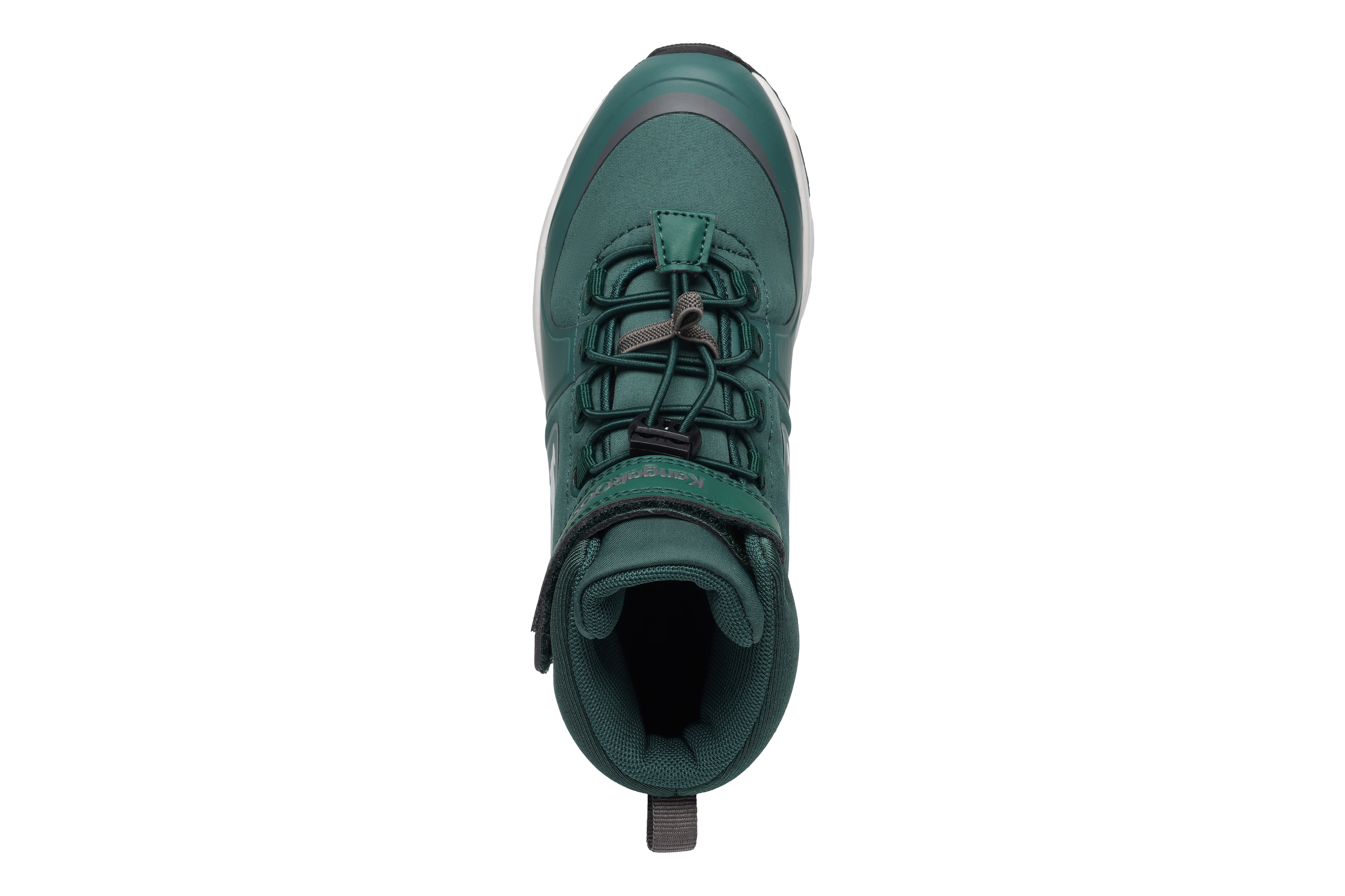 Thumbnail - KangaROOS Sneaker "KX-HYDRO" Wasserdicht, Schnellschnürung