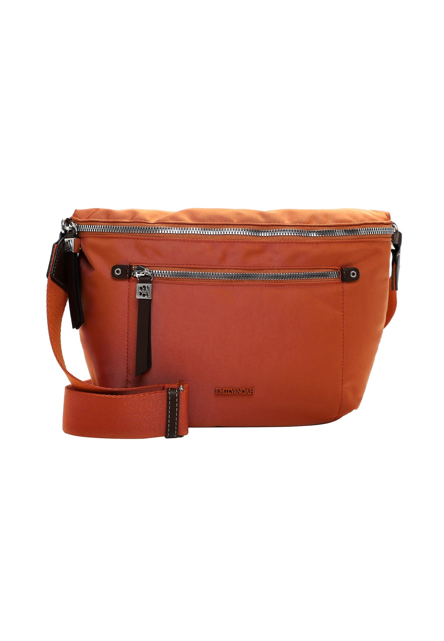 EMILY & NOAH Umhängetasche "Umhängetasche E&N Esther" günstig online kaufen