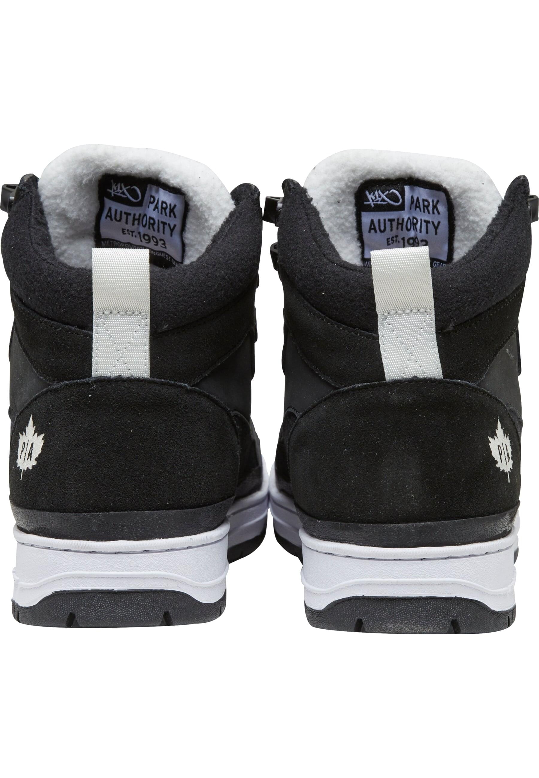 K1X Stiefel »K1X Herren Play Hard GK 3000«