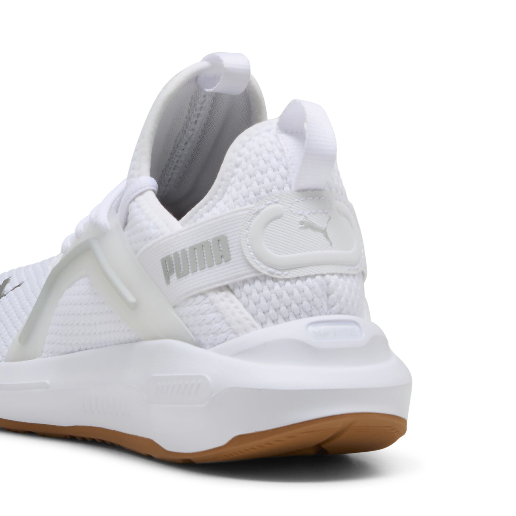 PUMA Laufschuh »Softride Enzo 5 Laufschuhe Damen«