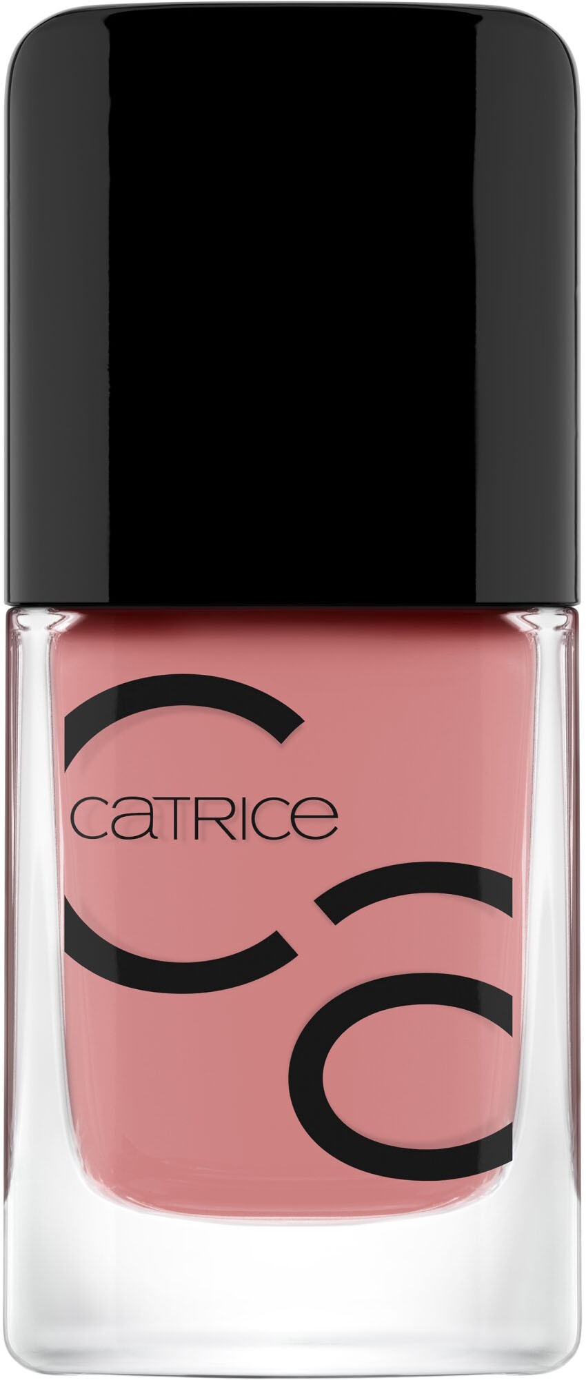 Catrice Augen-Make-Up-Set »Floral Flirt Look Set«, (Set, 7 tlg.)