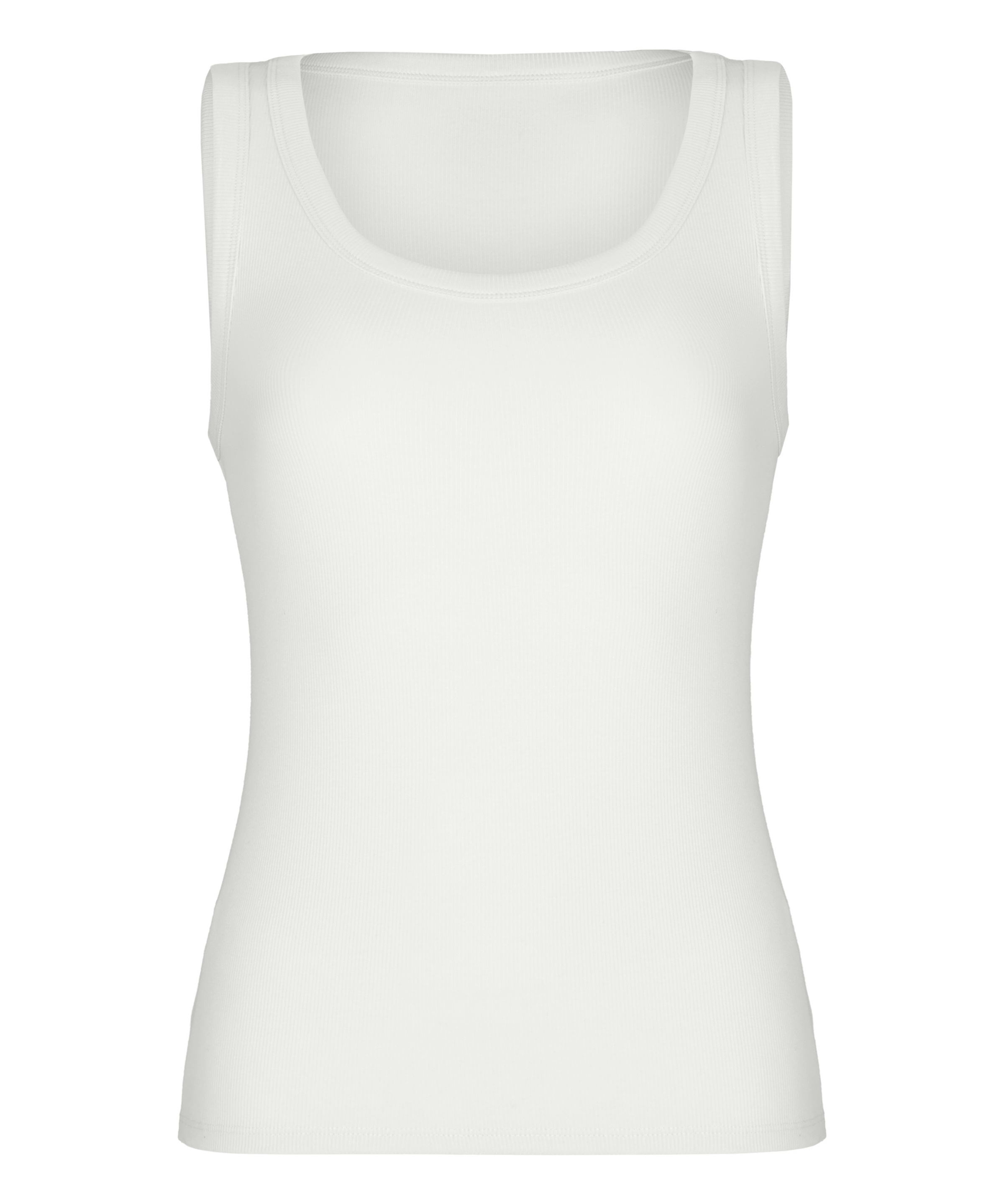 Hunkemöller Pyjama »Singlet Jersey«