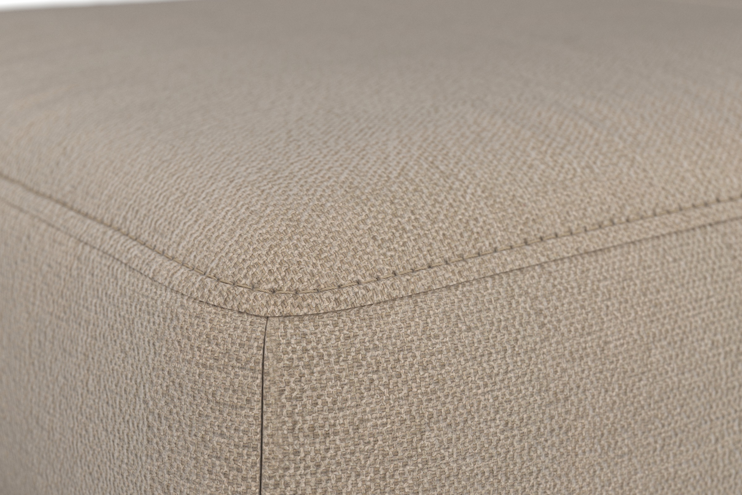 sit&more Stauraumhocker »Padua«, mit Stauraum