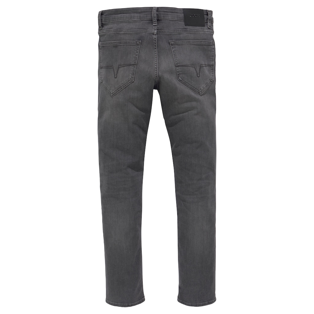 Joop Jeans Stretch-Jeans »Mitch«