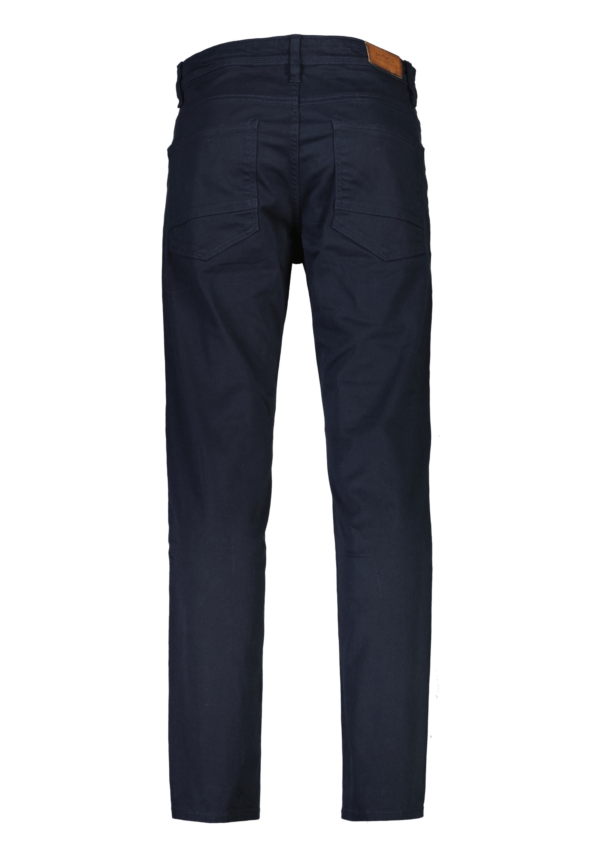 JACK’S 5-Pocket-Hose »JACK'S 5-Pocket Jeans, 5-Pocket Hosen«