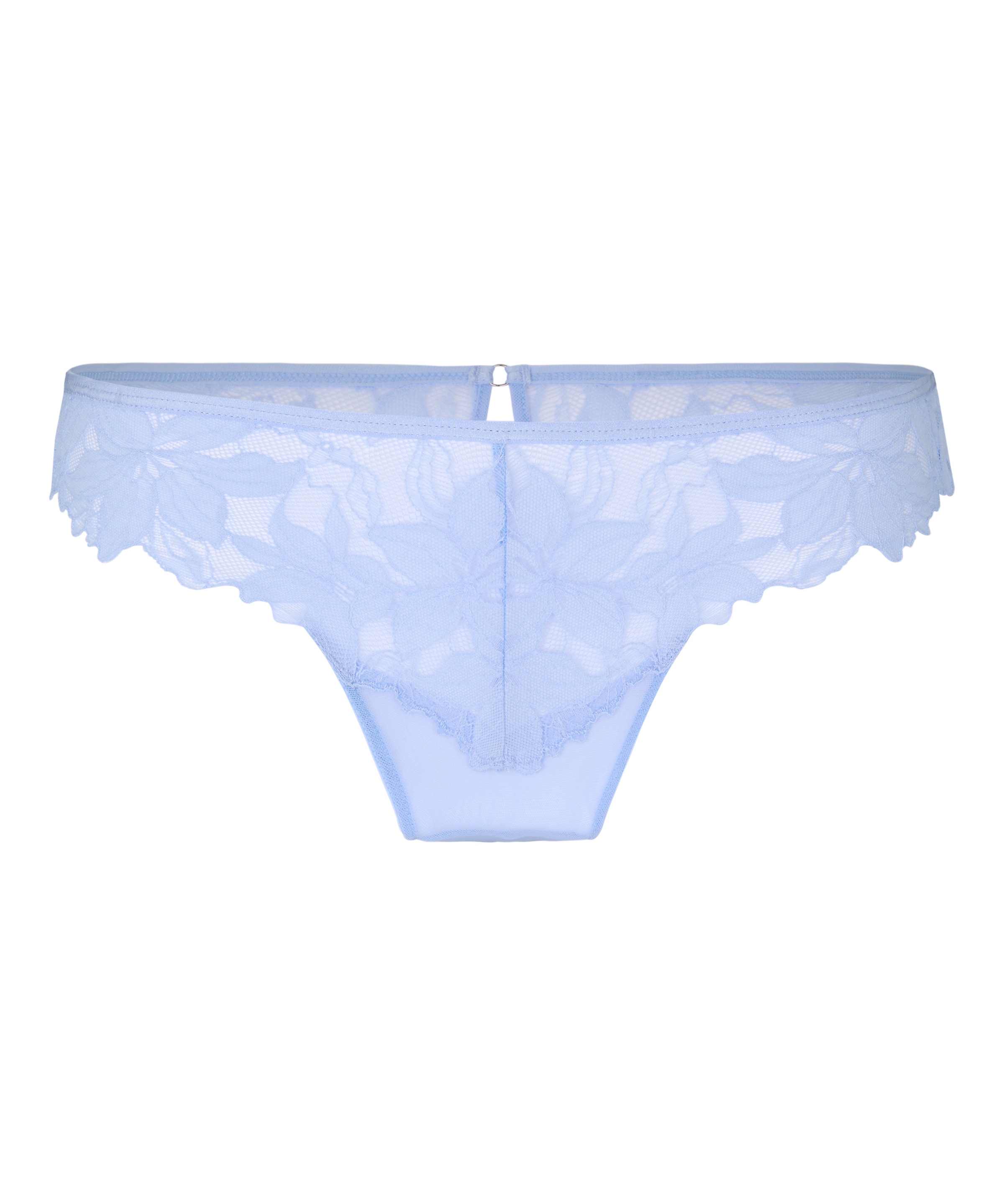 Hunkemöller Hipster »Cheekini Ingrid«