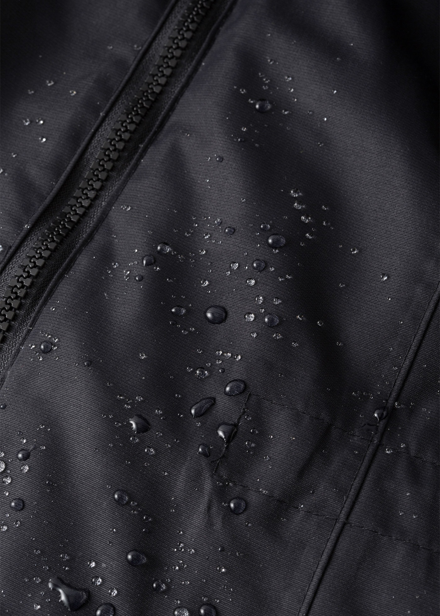 bonprix Funktionsmantel Funktions-Outdoormantel