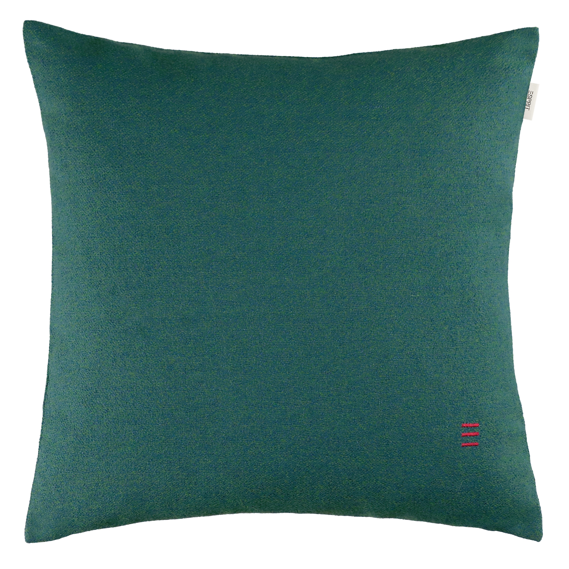 Esprit Kissenhülle "Fun" günstig online kaufen