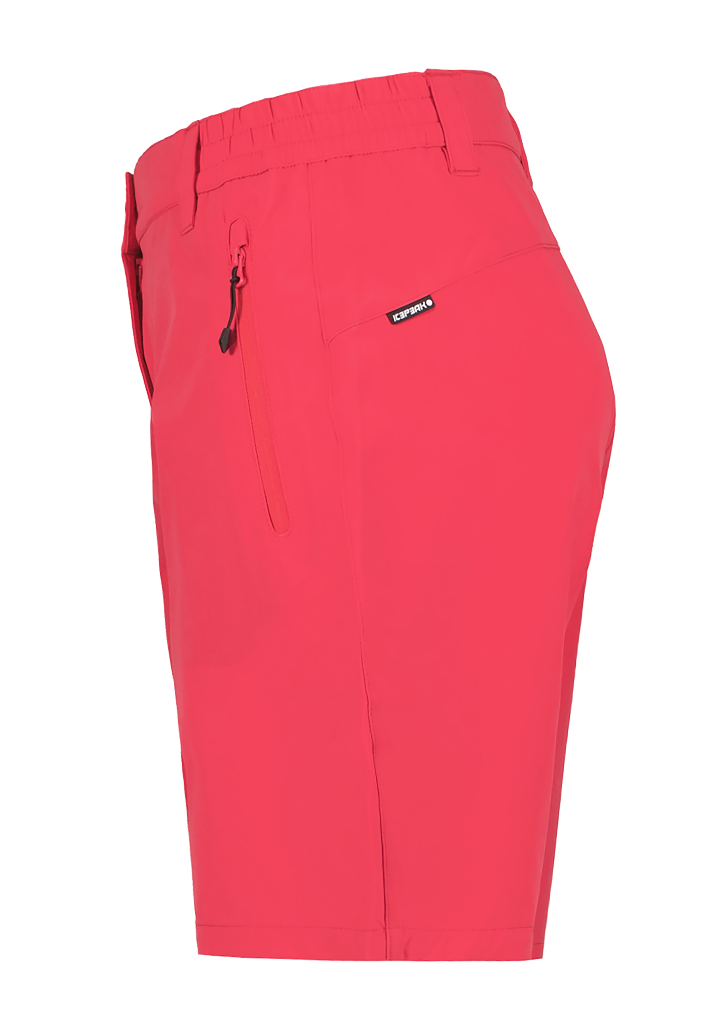 Thumbnail - Icepeak Funktionsshorts "D FUNKTIONSSHORT BEAUFORT"