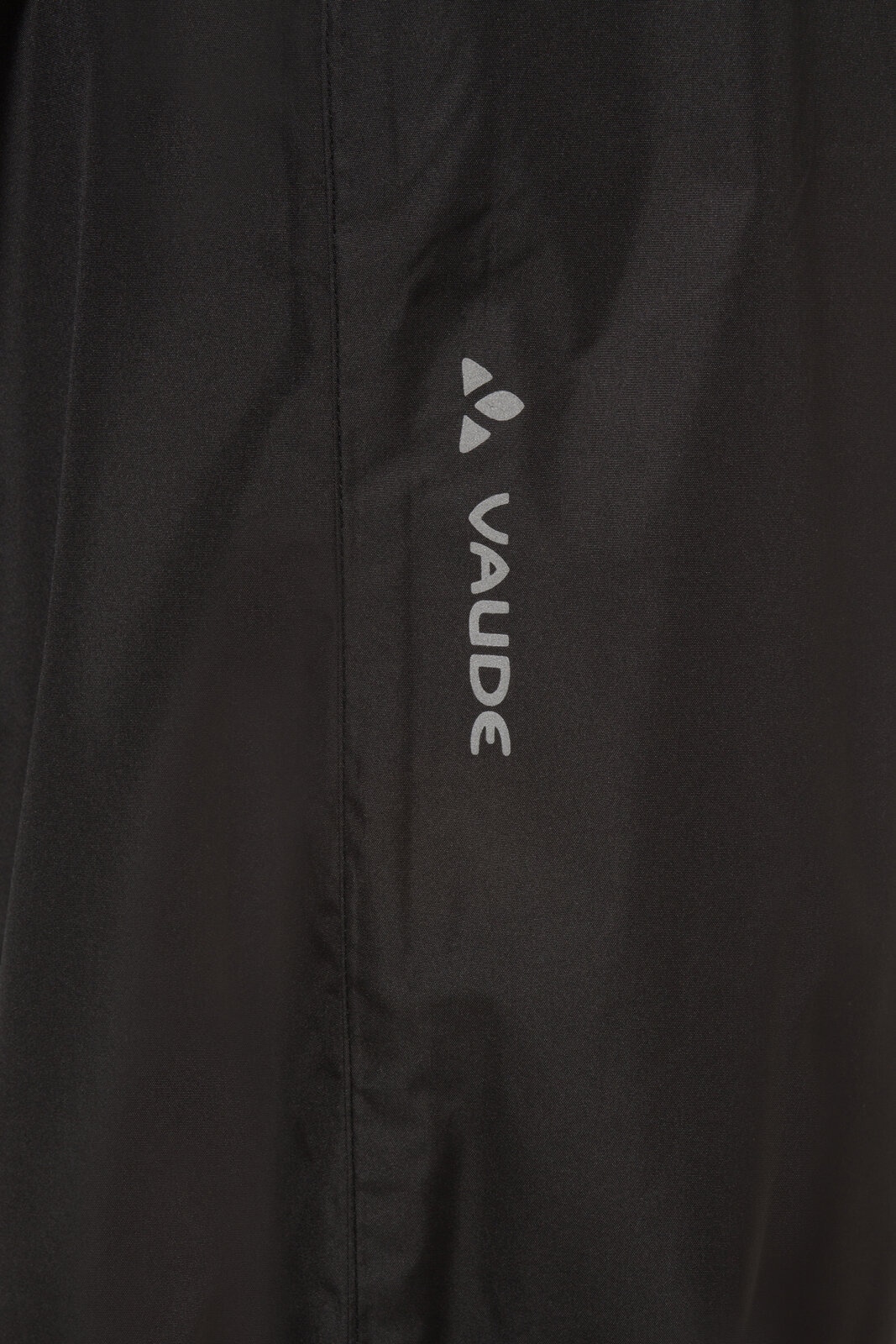 VAUDE Fahrradhose »MEN'S FLUID PANTS II«