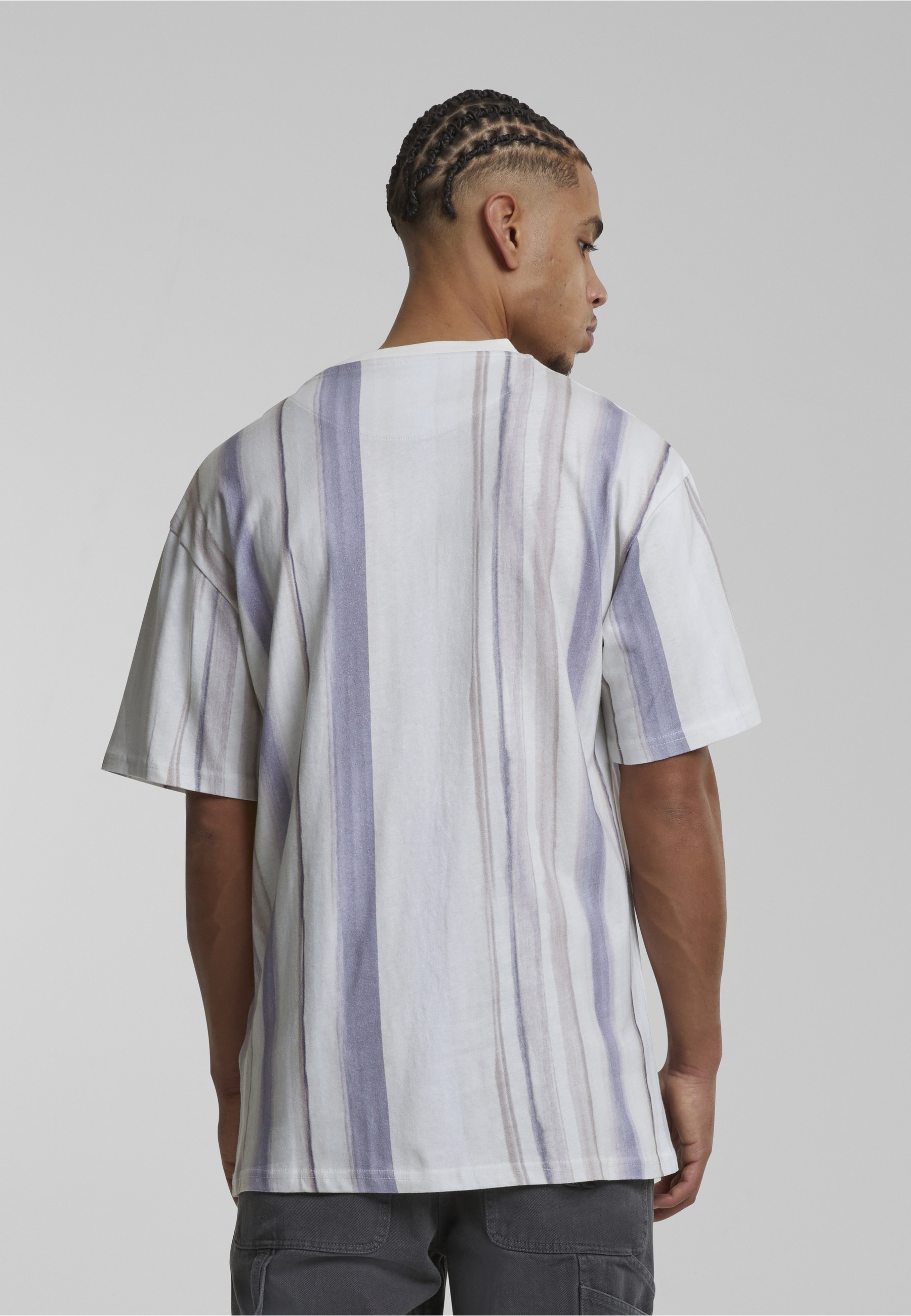 Karl Kani T-Shirt »Karl Kani Herren« 1 Stk.