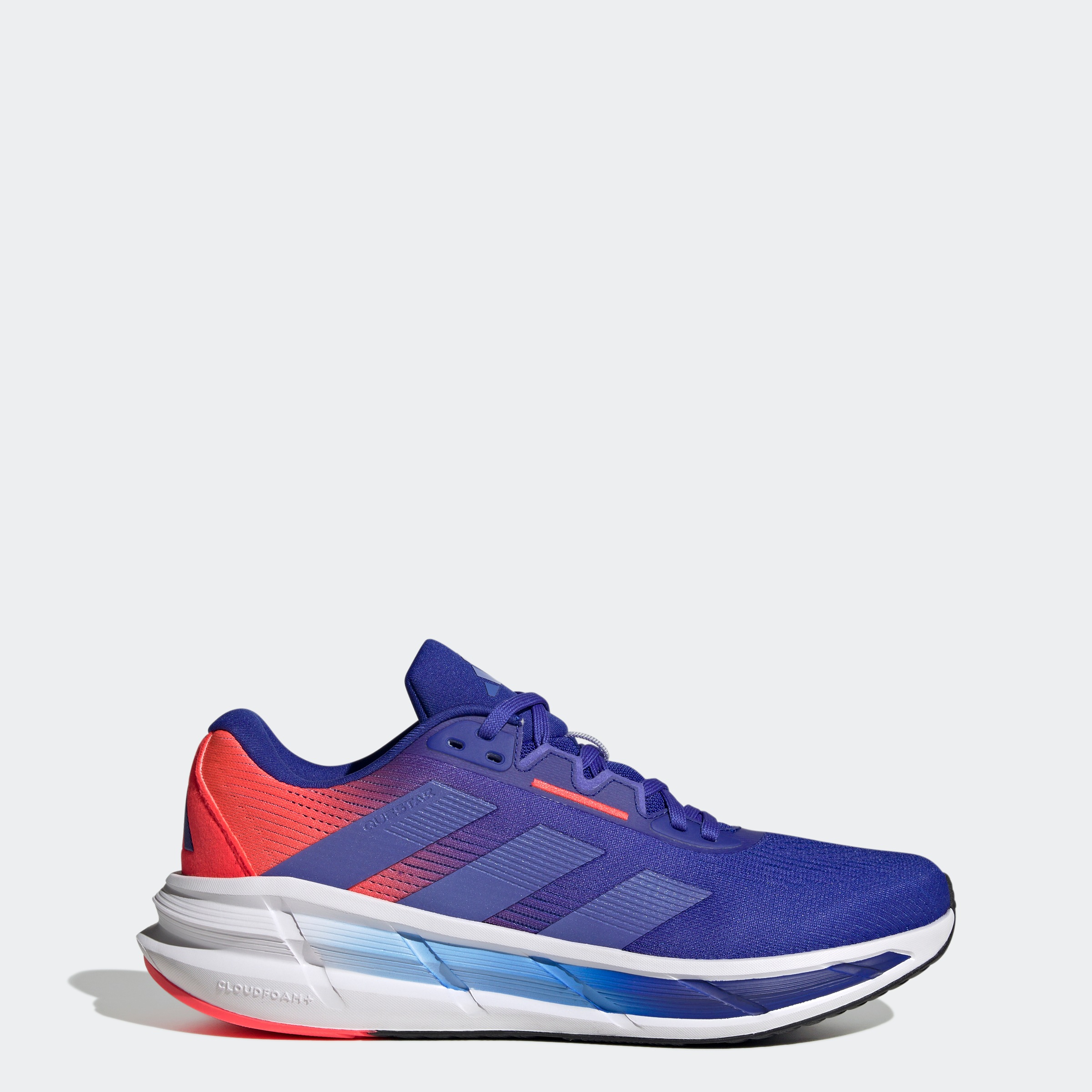 adidas Performance Laufschuh »QUESTAR 3«
