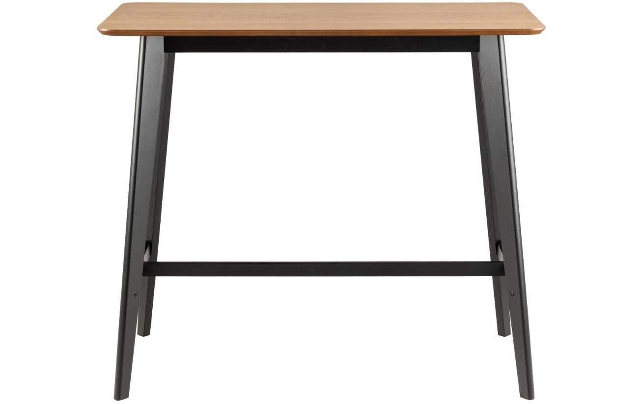 Baur Versand DE