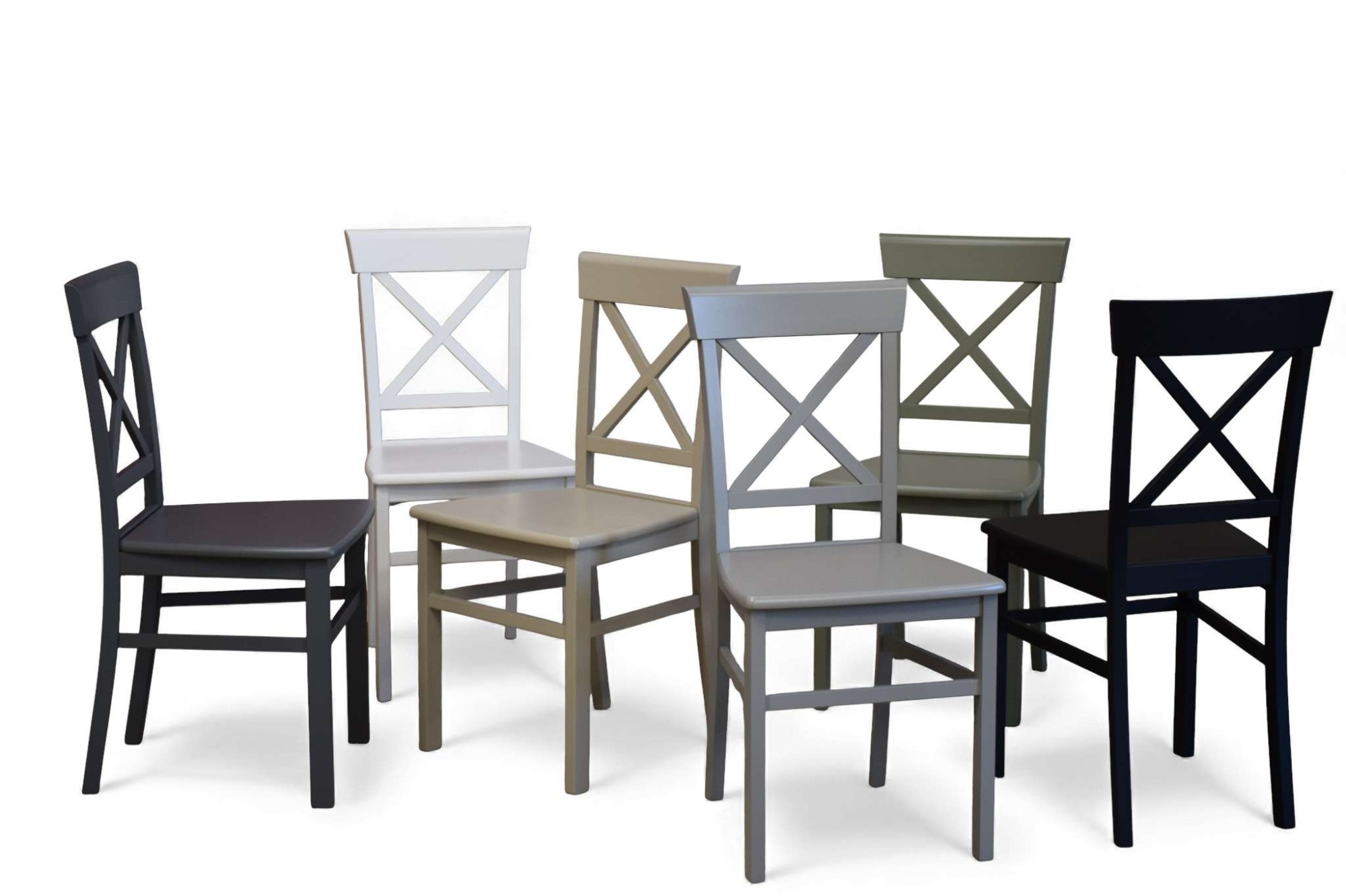 OTTO home Esszimmerstuhl "Tatra TOPSELLER" (Set) 2 Stk.Holzstuhl im 2er, 4e günstig online kaufen