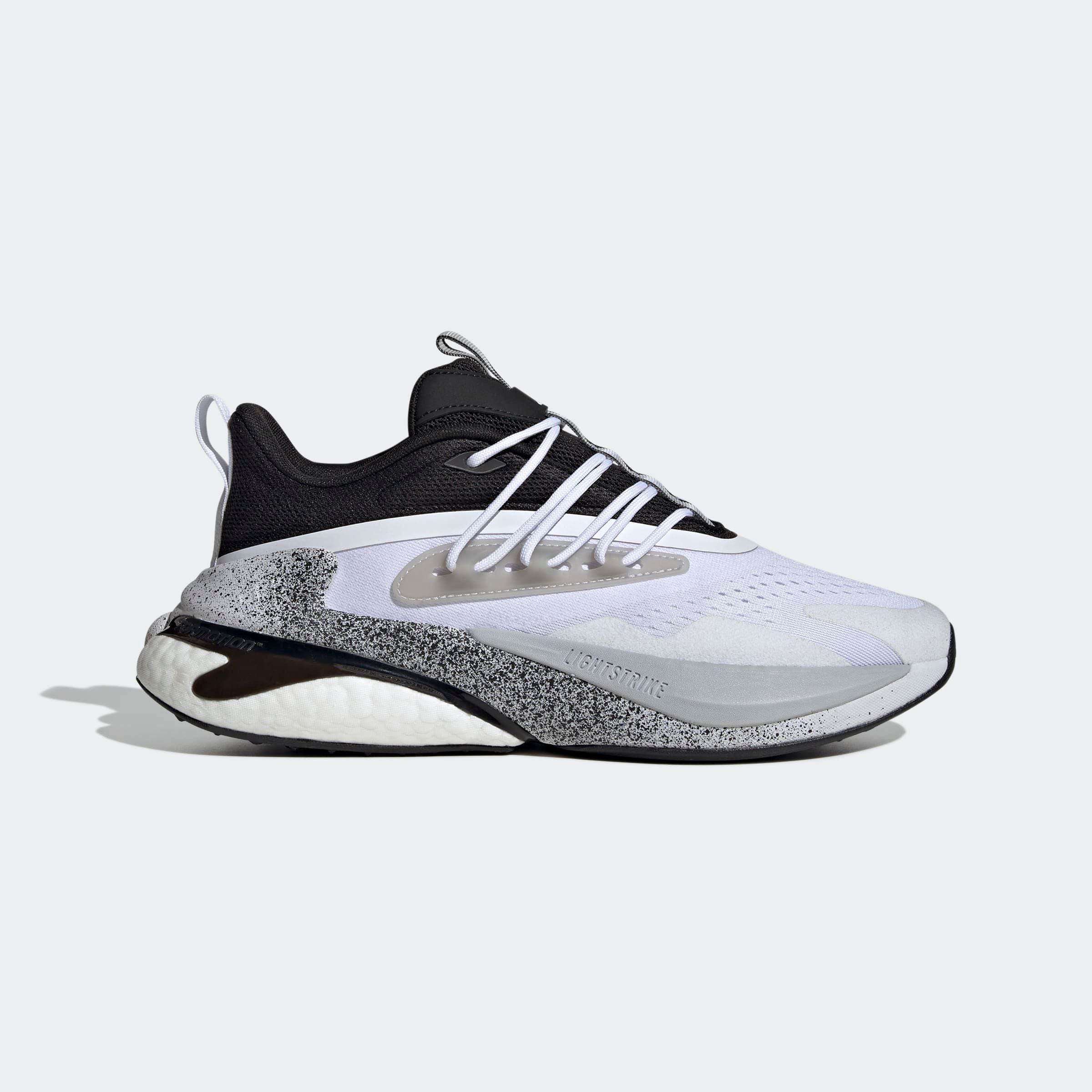 adidas Sportswear Sneaker »ALPHABOOST V2«