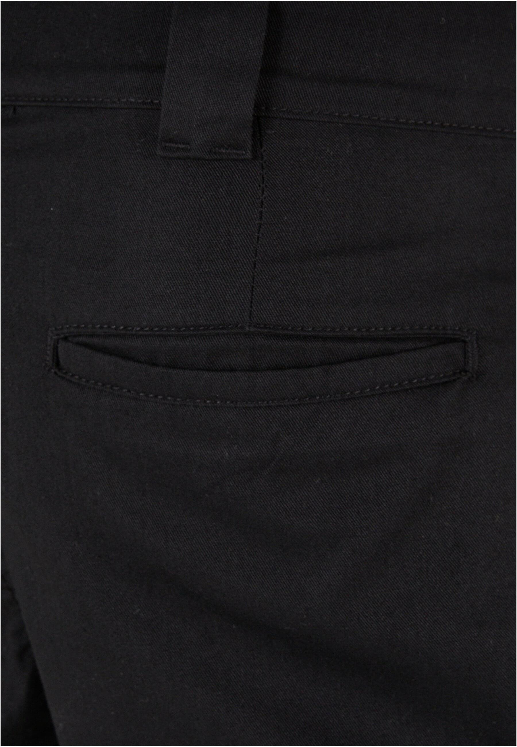 URBAN CLASSICS Stoffhose »Urban Classics Herren Classic Workwear Pants«, (1 tlg.)