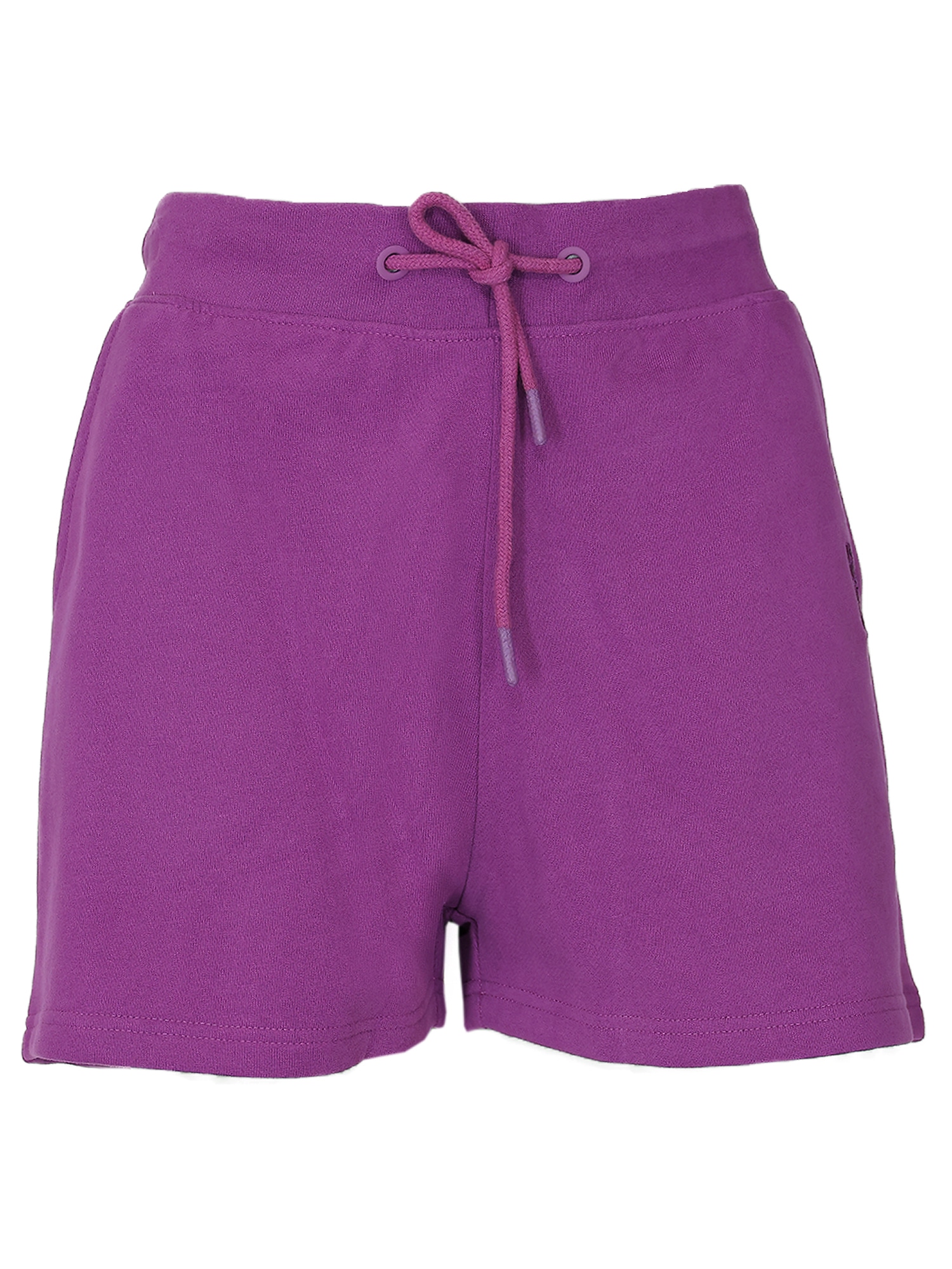 NASSAU BEACH Shorts "NB231039"