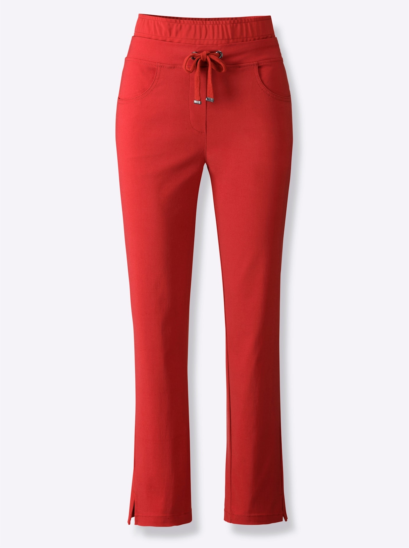 heine Webhose günstig online kaufen
