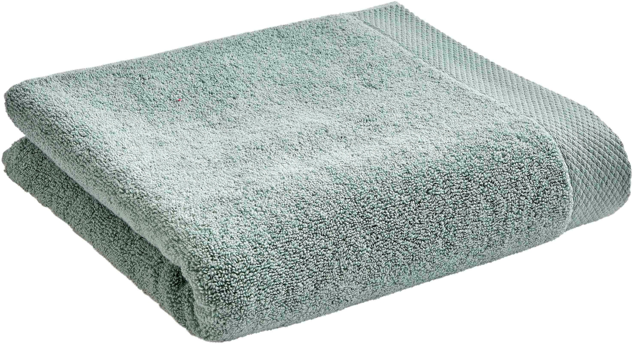 Christy Handtücher "LUXE" Luxus Handtücher in Premium Qualität mit 730g/m², günstig online kaufen