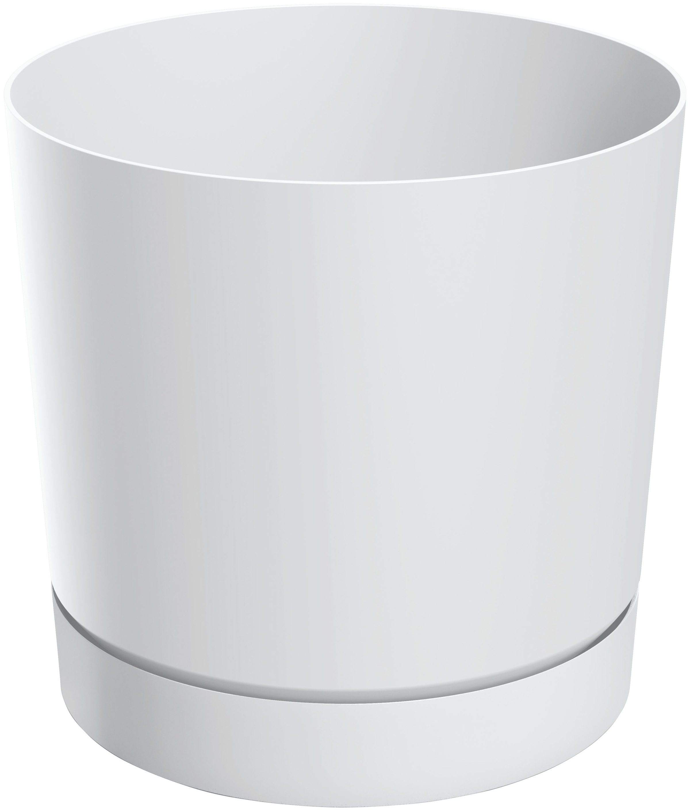 Prosperplast Blumentopf "TUBO P" günstig online kaufen