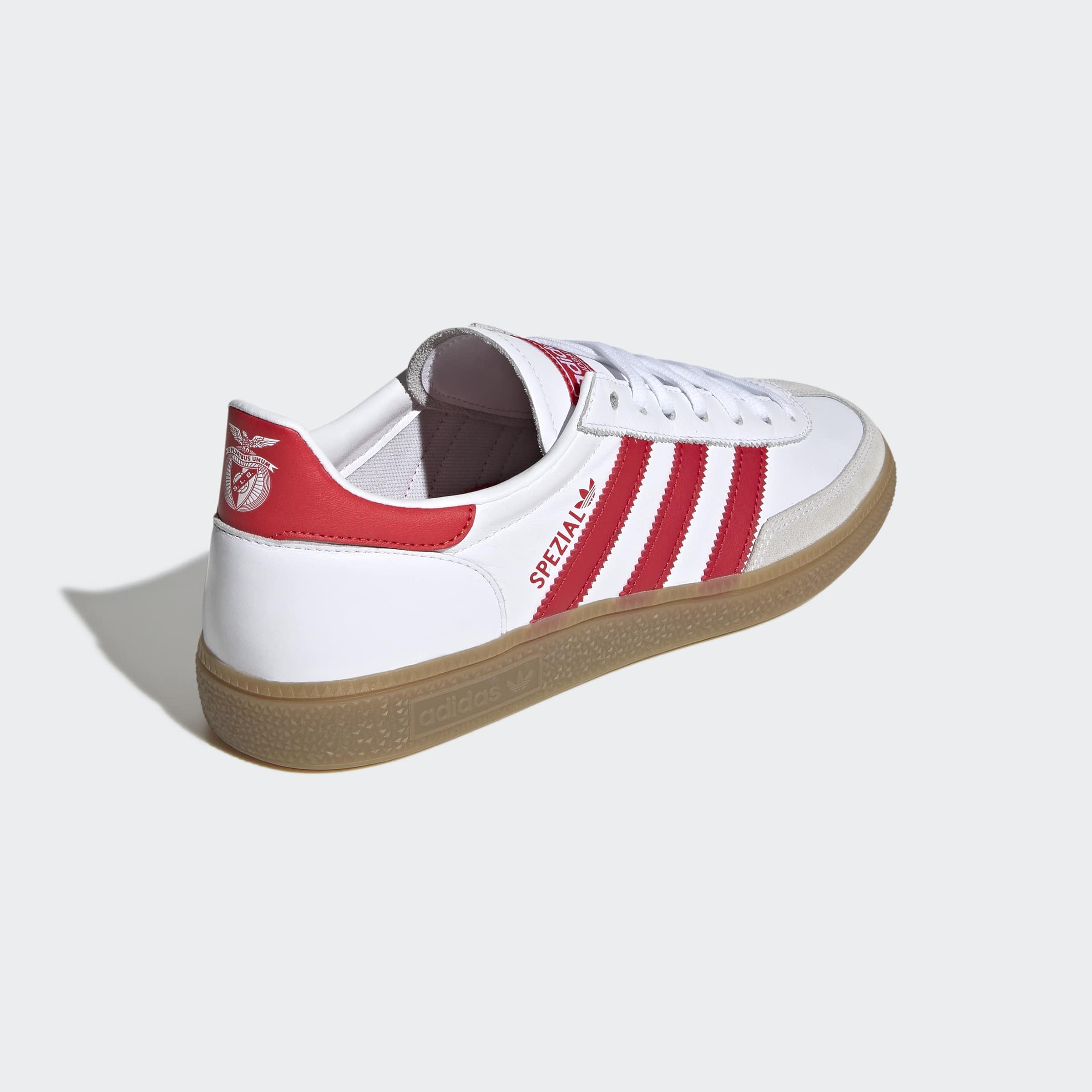 adidas Performance Sneaker »HANDBALL SPEZIAL«
