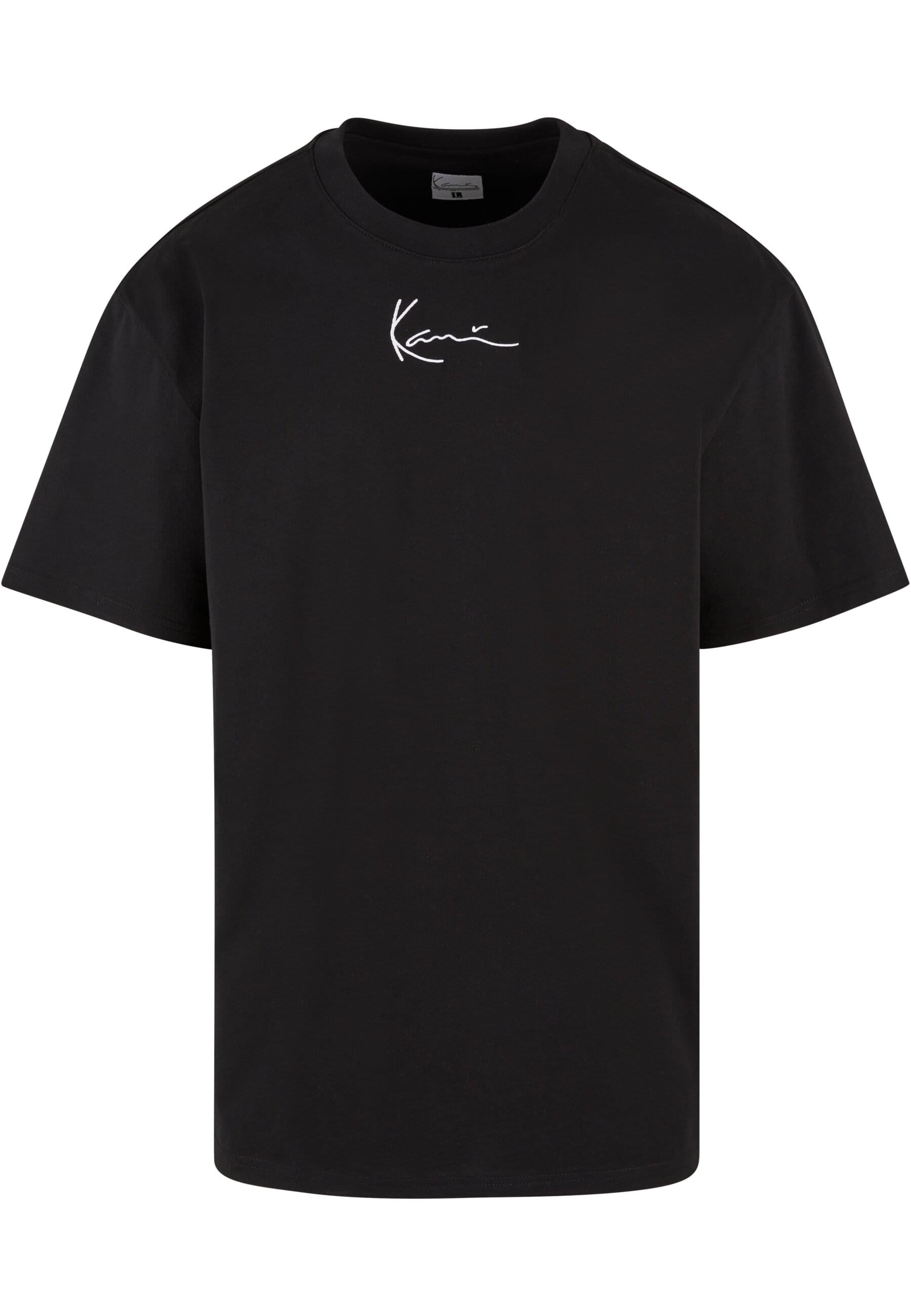 Karl Kani T-Shirt »Karl Kani Herren«, (1 tlg.)