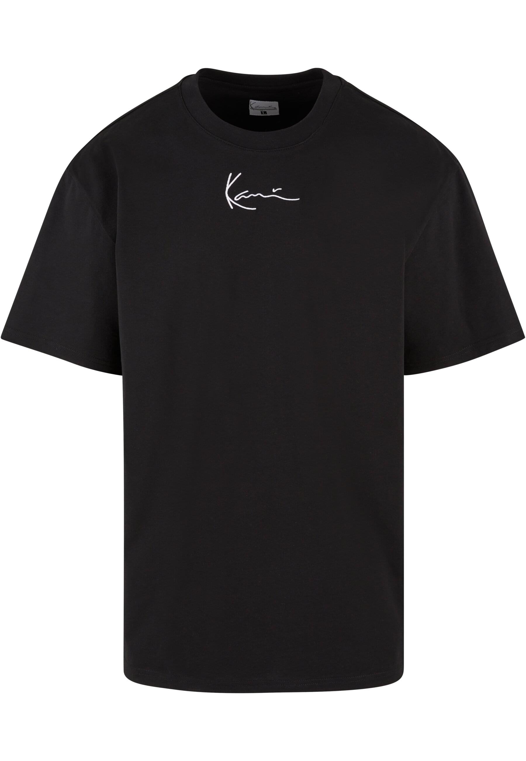 Karl Kani T-Shirt "Karl Kani Herren" 1 Stk. tlg. günstig online kaufen