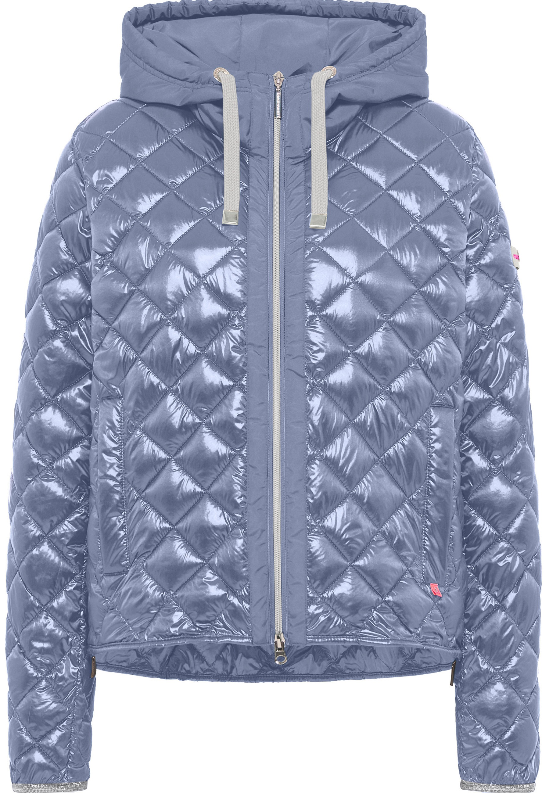 Frieda & Freddies Steppjacke »Thermolite Jacket / Yosie«