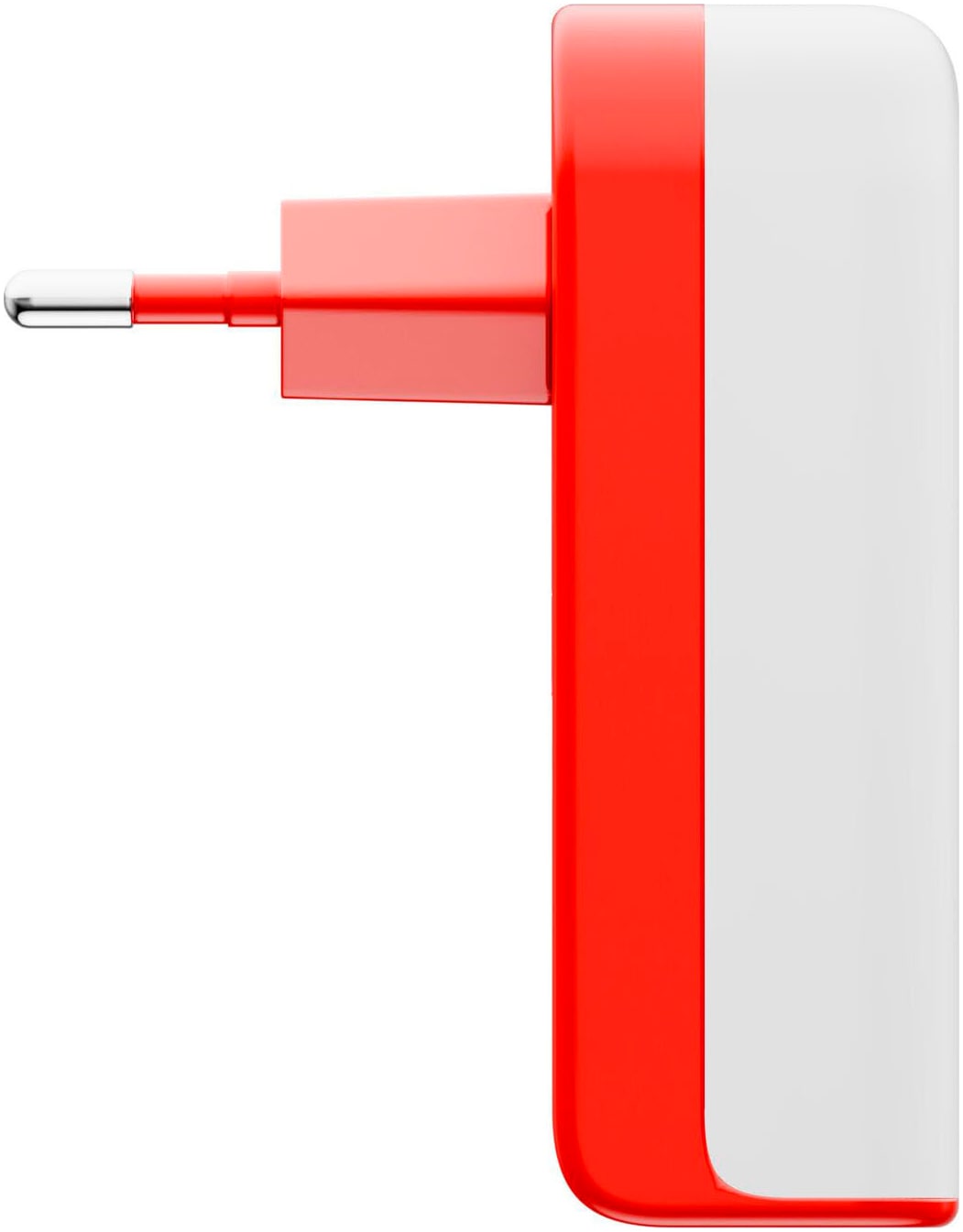 Twelve South USB-Ladegerät »PlugBug 50W with Find My«