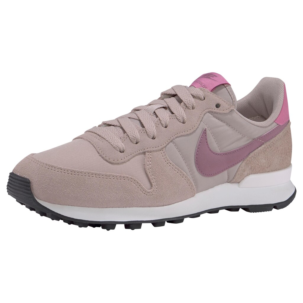 Nike Sportswear Sneaker »Wmns Internationalist«