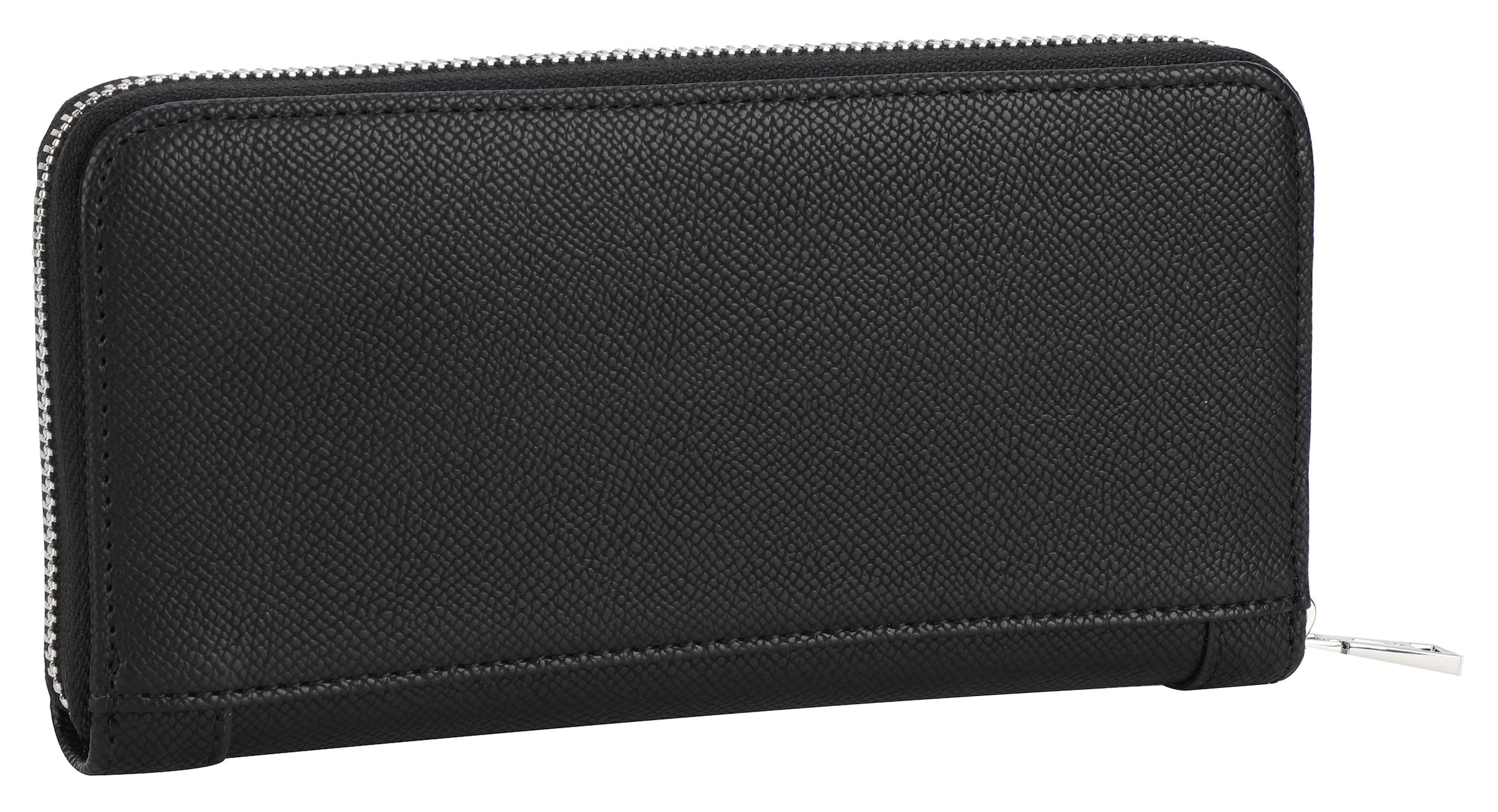 Joop Jeans Geldbörse »Cornice Melete Purse Lh10Z«