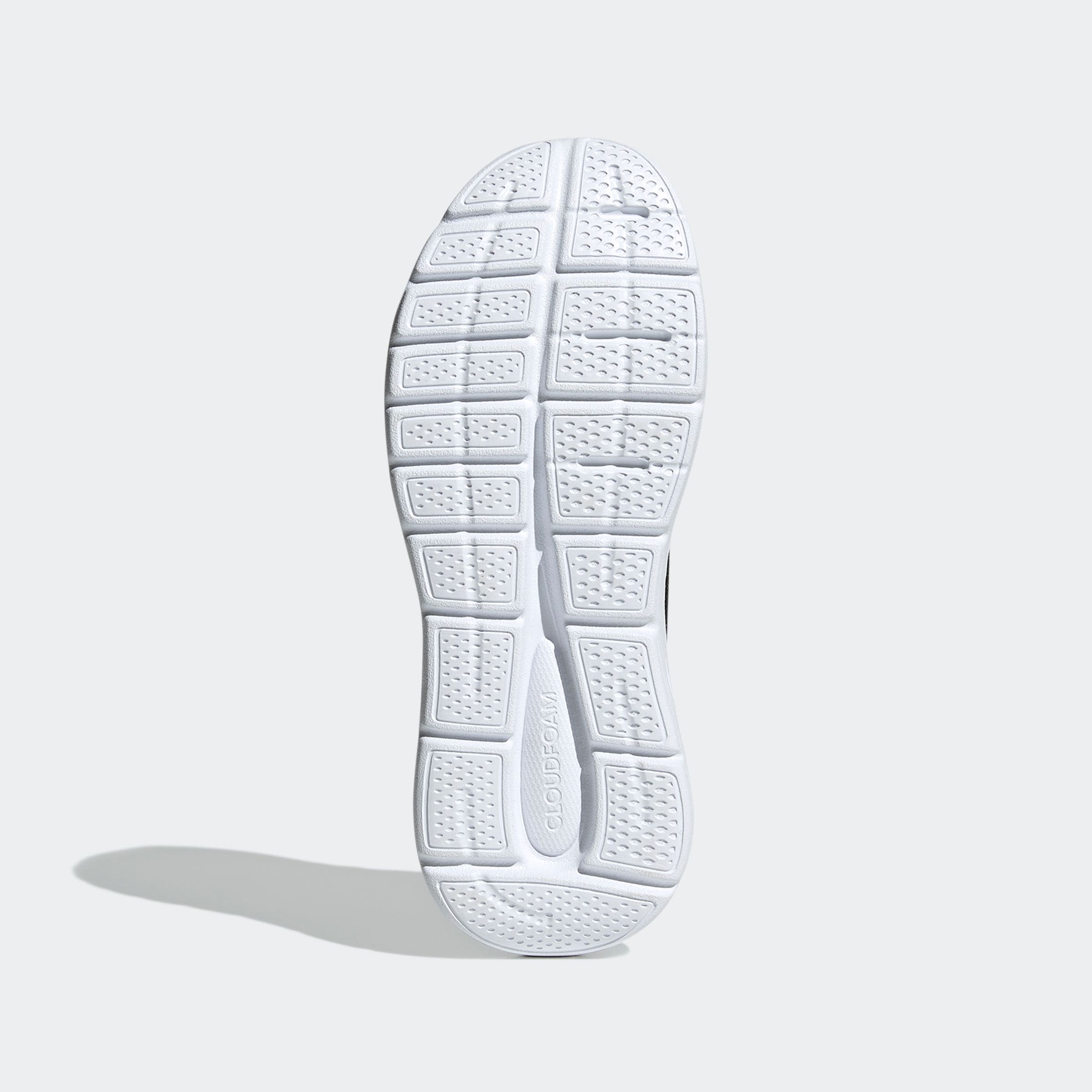 adidas Sportswear Walkingschuh »CLOUDFOAM COMFY«