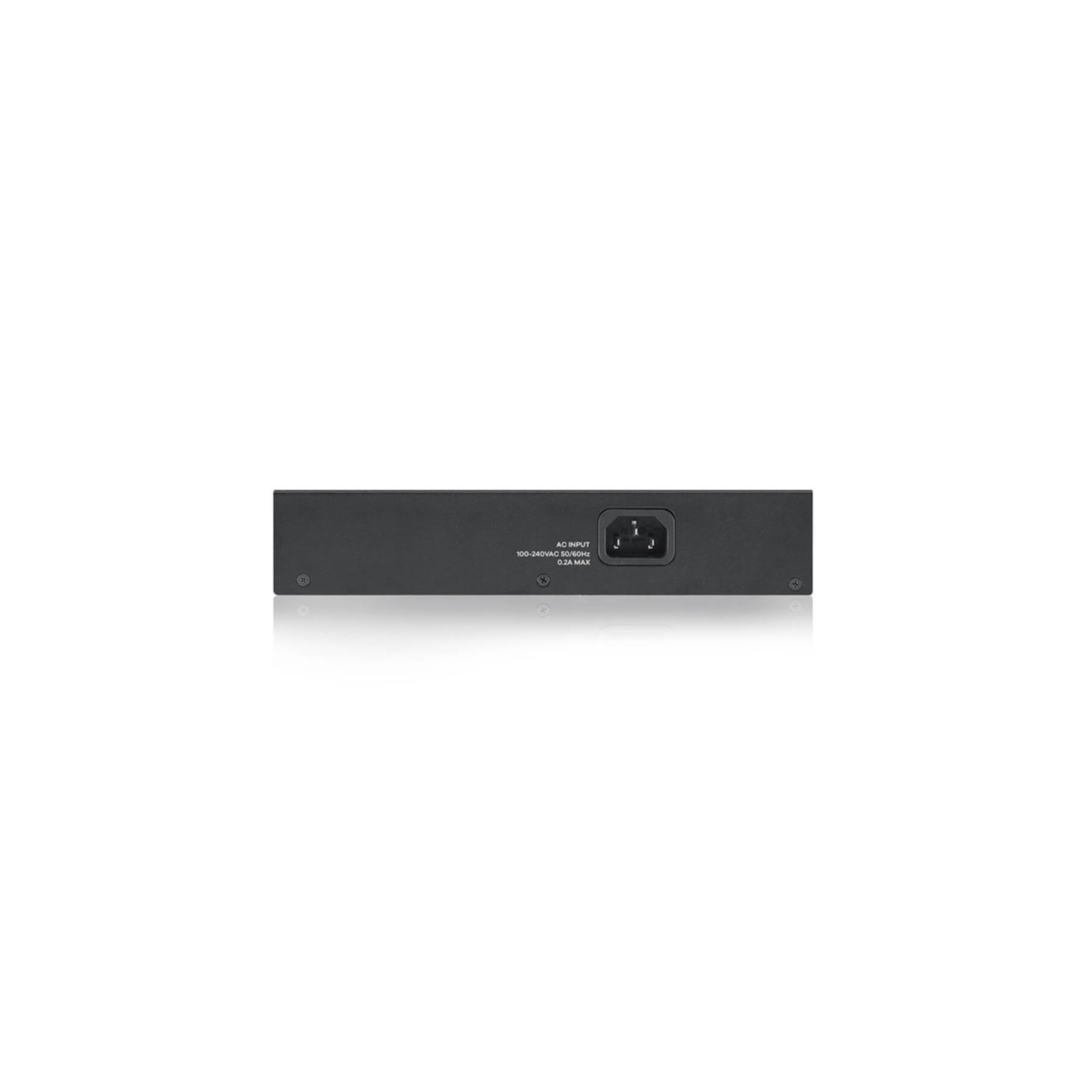 Zyxel Netzwerk-Switch »GS1100-16«