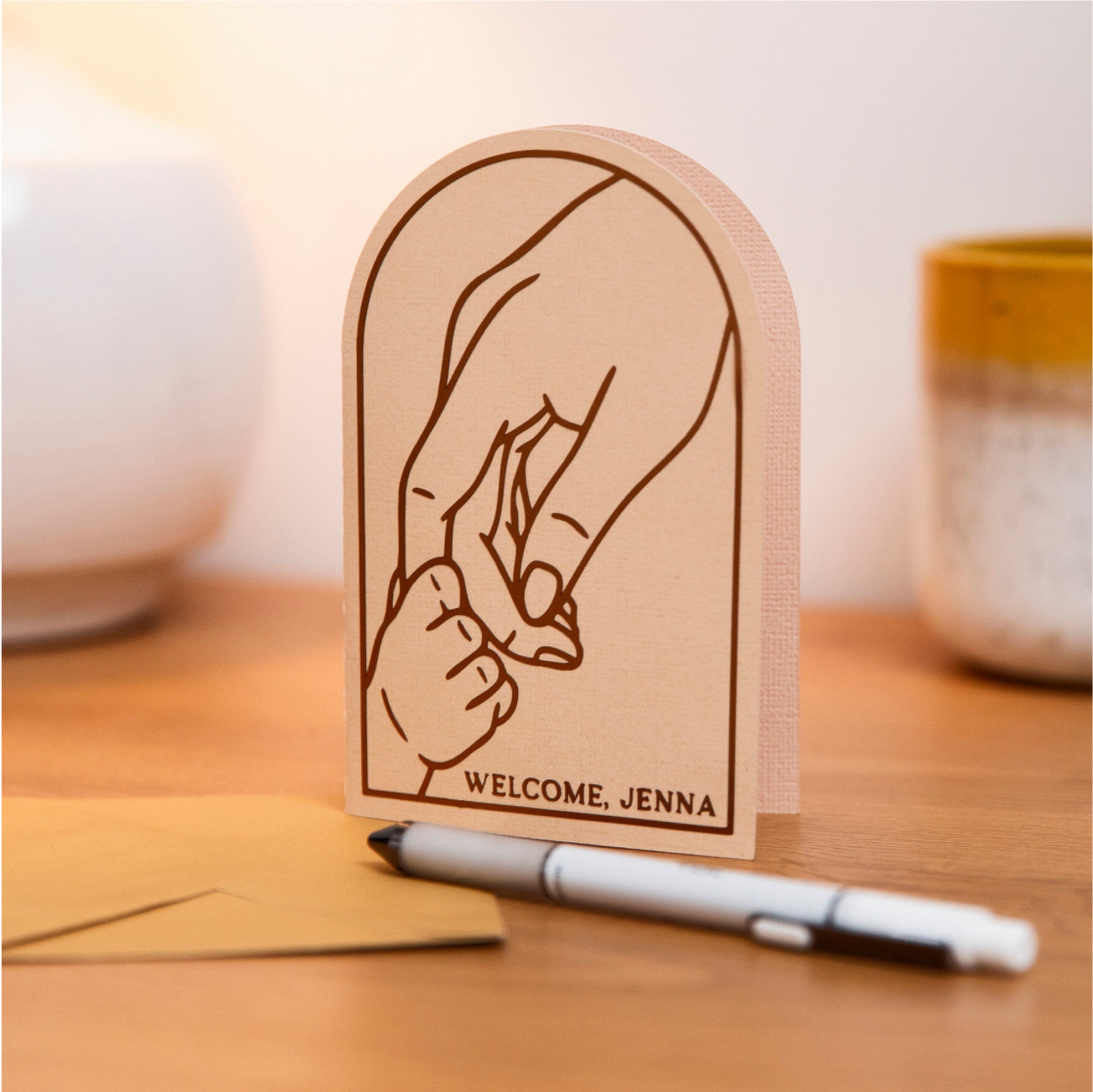 Cricut Schneideplotter »Explore 4«