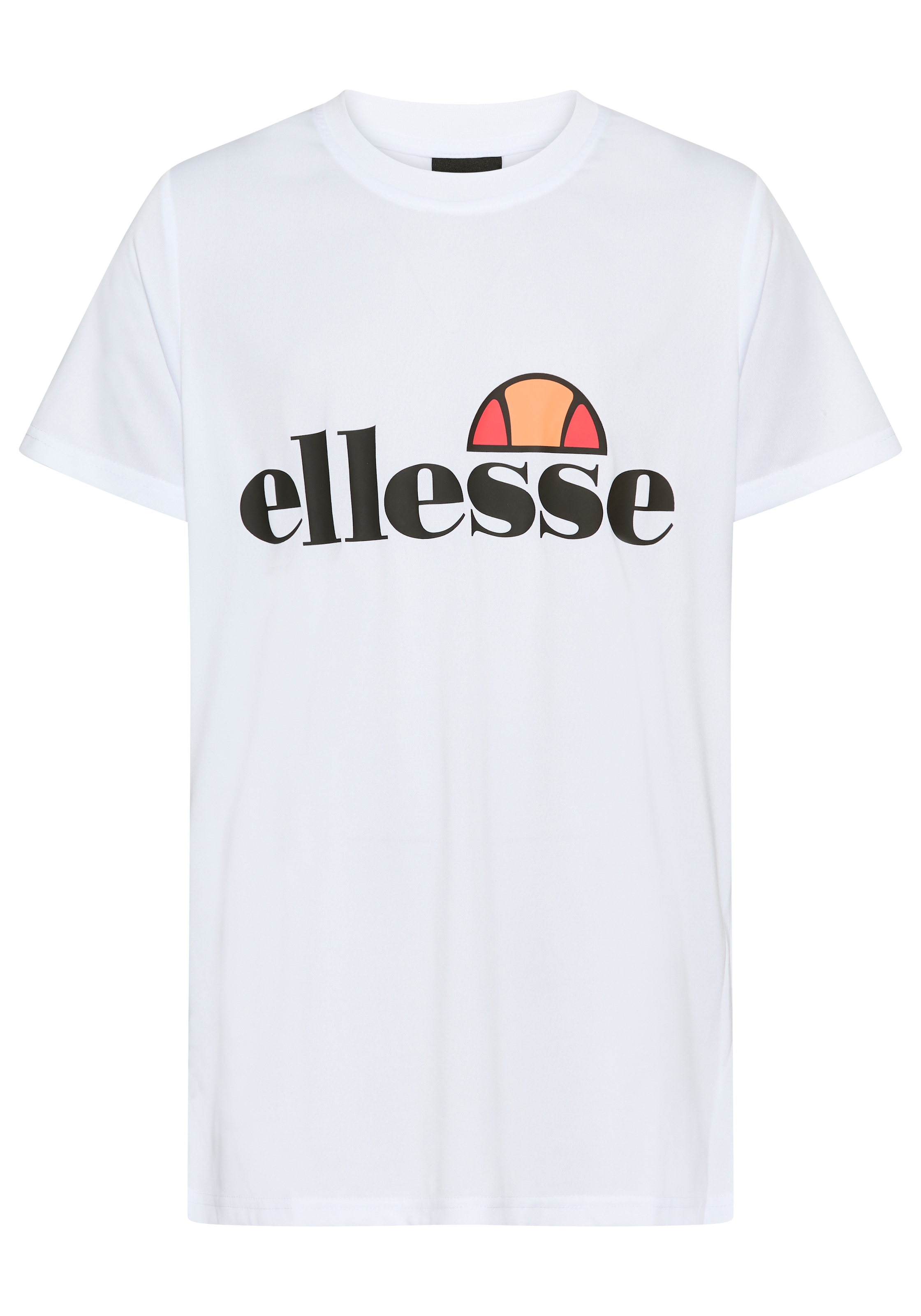 Ellesse Shirt & Shorts »VESCIA«, für Kinder