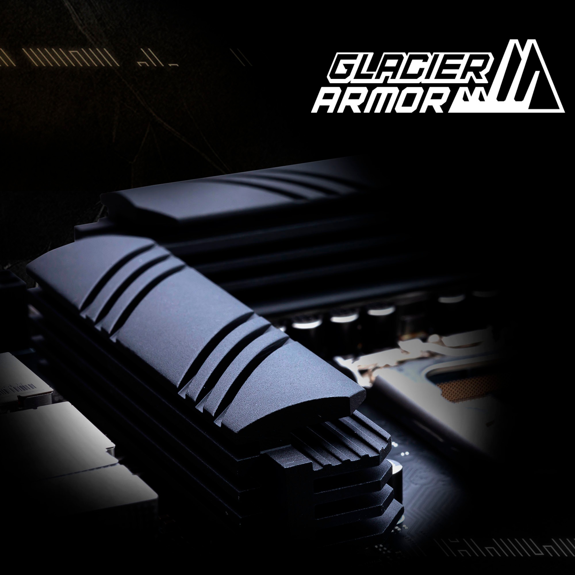 MSI Gaming-PC »MEG Trident X2 14NUG7«