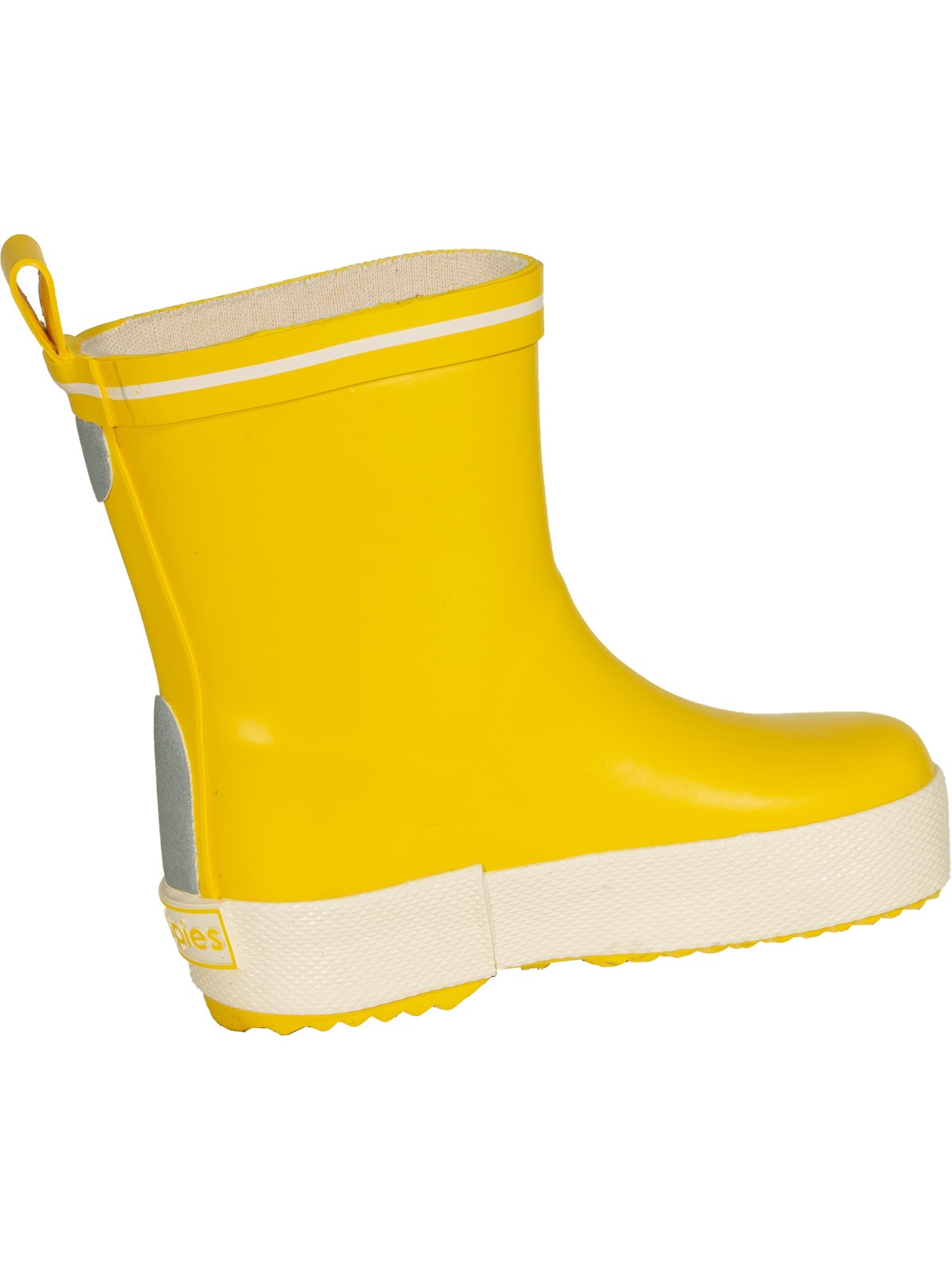 Druppies Gummistiefel »Kinderstiefel«