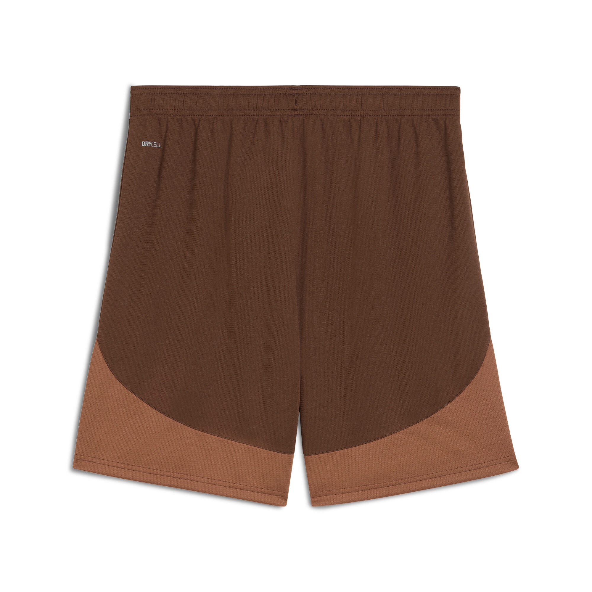 PUMA Trainingsshorts »FCSP HOME SHORTS«, FC St.Pauli Heim Shorts 2024/2025