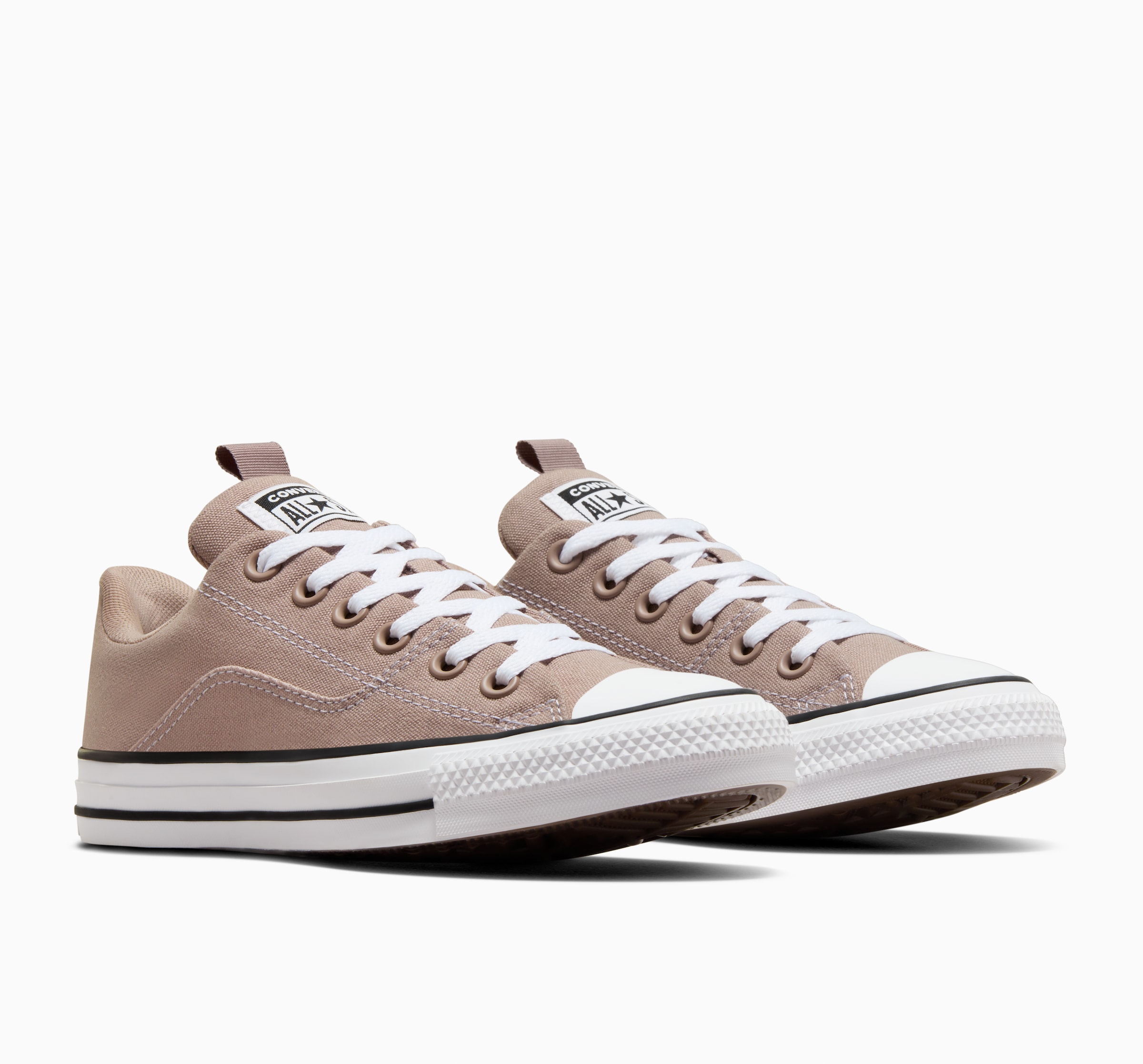 Converse Sneaker "CHUCK TAYLOR ALL STAR RAVE" günstig online kaufen