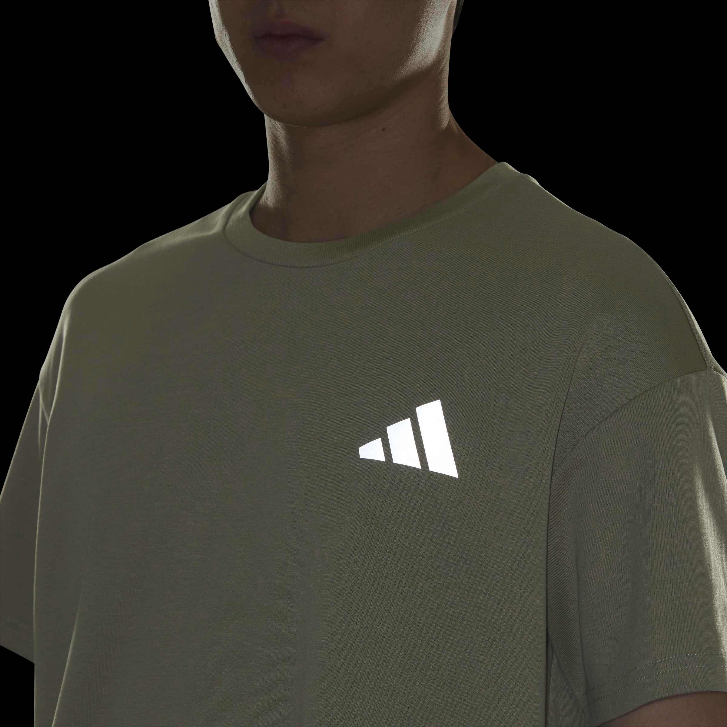 adidas TERREX Funktionsshirt »XPLORIC GRAPHIC«