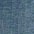 blue denim