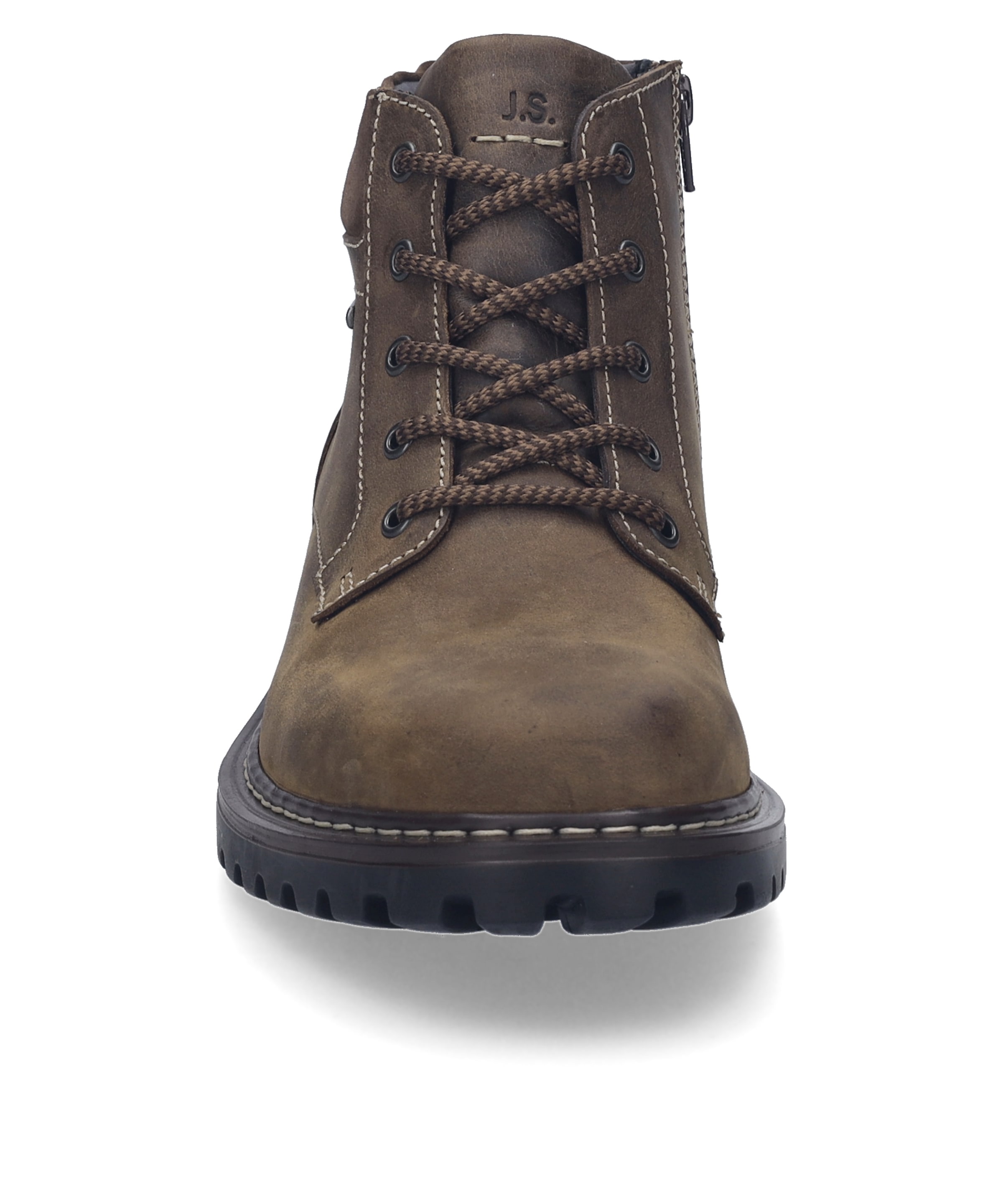 Josef Seibel Stiefelette »Chance 66, brasil«