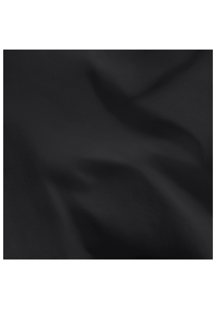 Jack Wolfskin Winterjacke »GLACIER SHIELD JKT M«, Winddicht, wasserdicht, Übergangsjacke