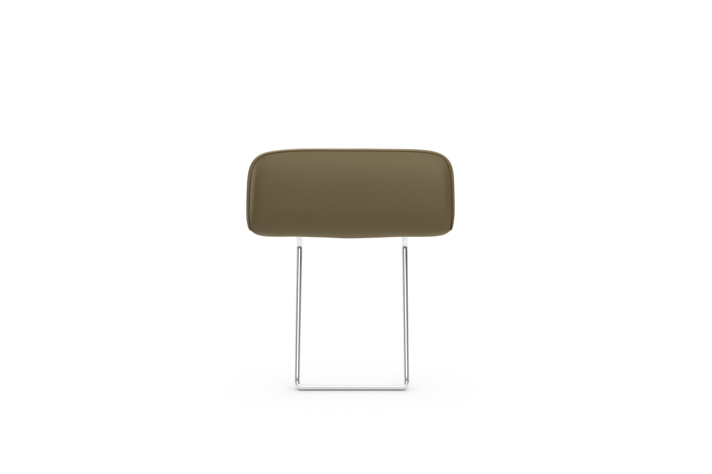 Home affaire Kopfstütze "Palmera, B: 50 cm", Set: 2 Stück, passend zur Seri günstig online kaufen