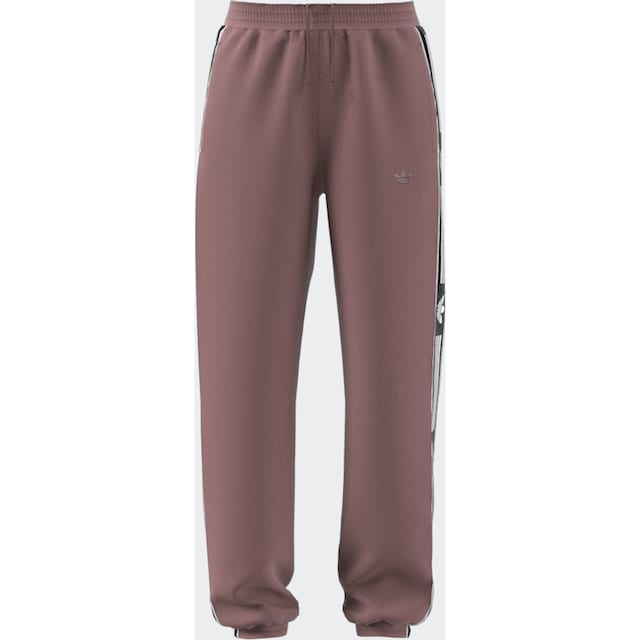 adidas Originals Jogginghose »TAPE JOGGER« online bestellen | BAUR