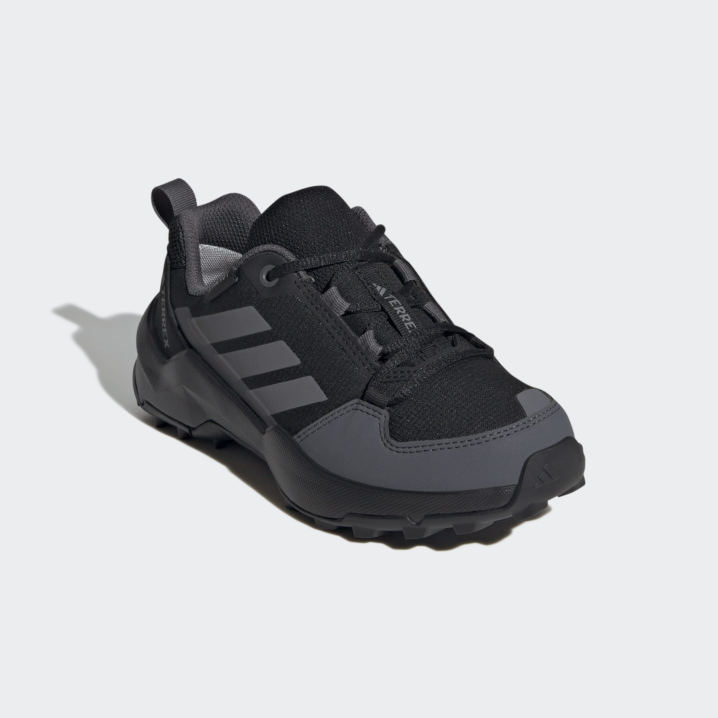 adidas TERREX Wanderschuh "AX4R" wasserdicht