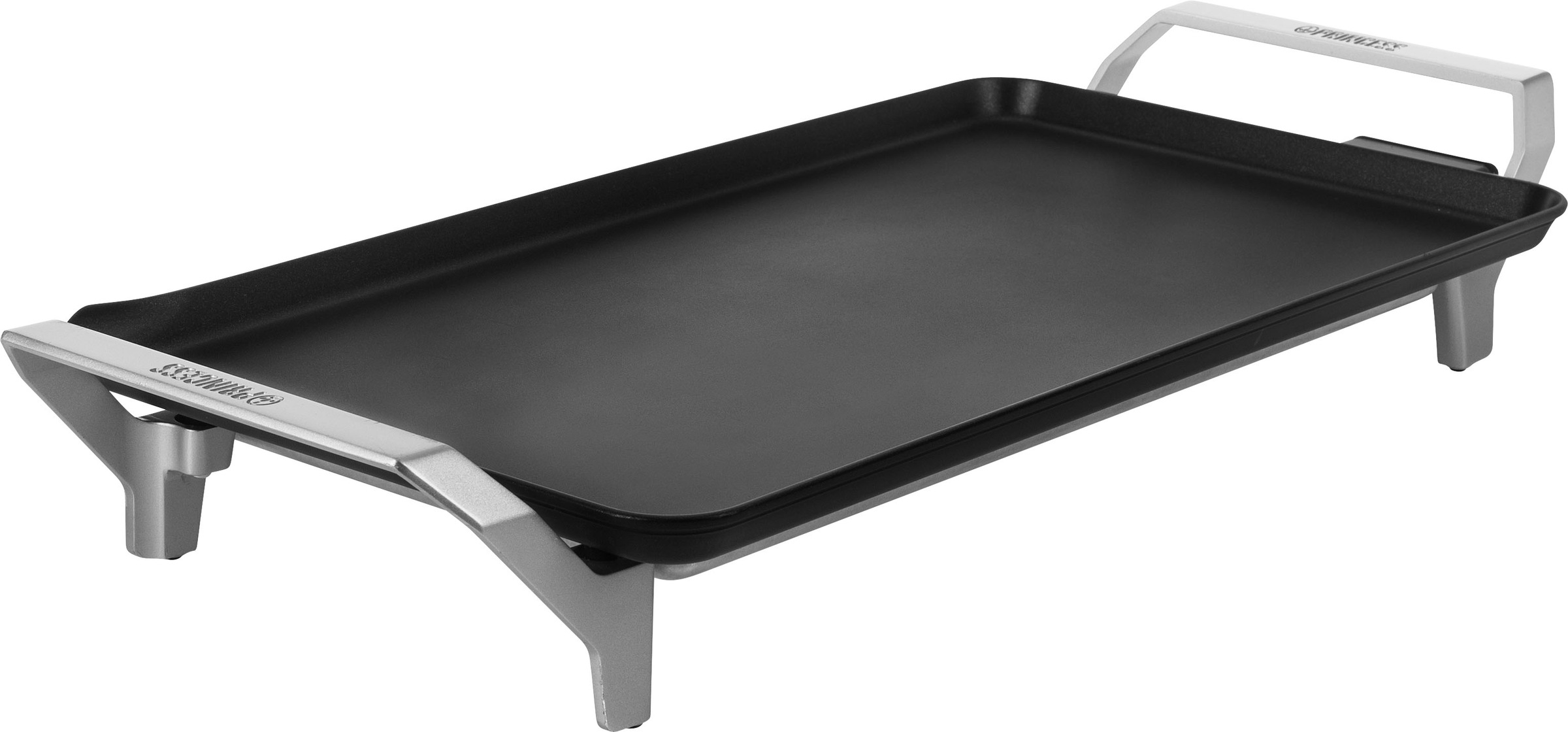 PRINCESS Tischgrill "Table Chef Premium XL 103110" 2500 Teppanyaki Grillpla günstig online kaufen