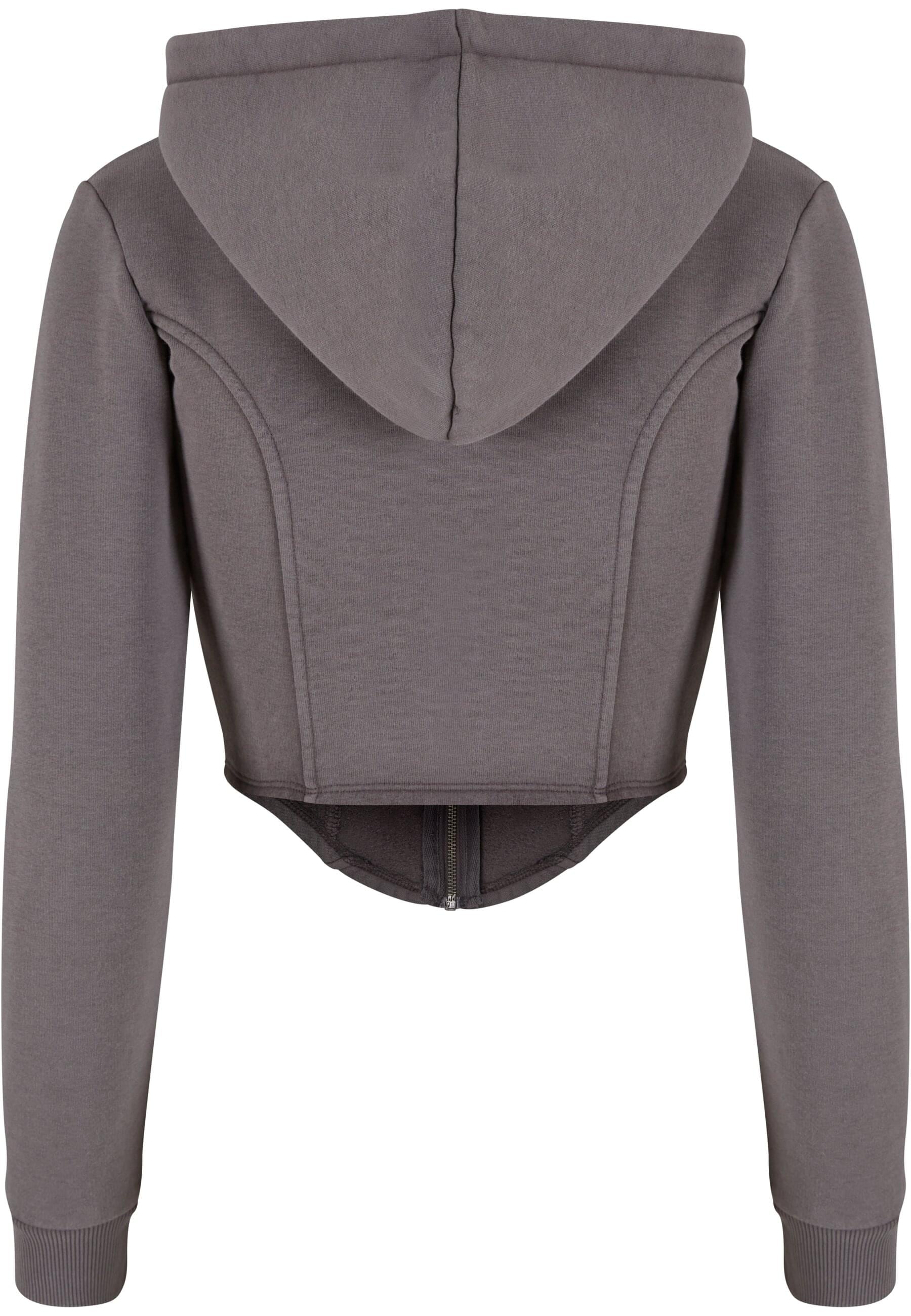 Karl Kani Sweatjacke »Karl Kani Damen«